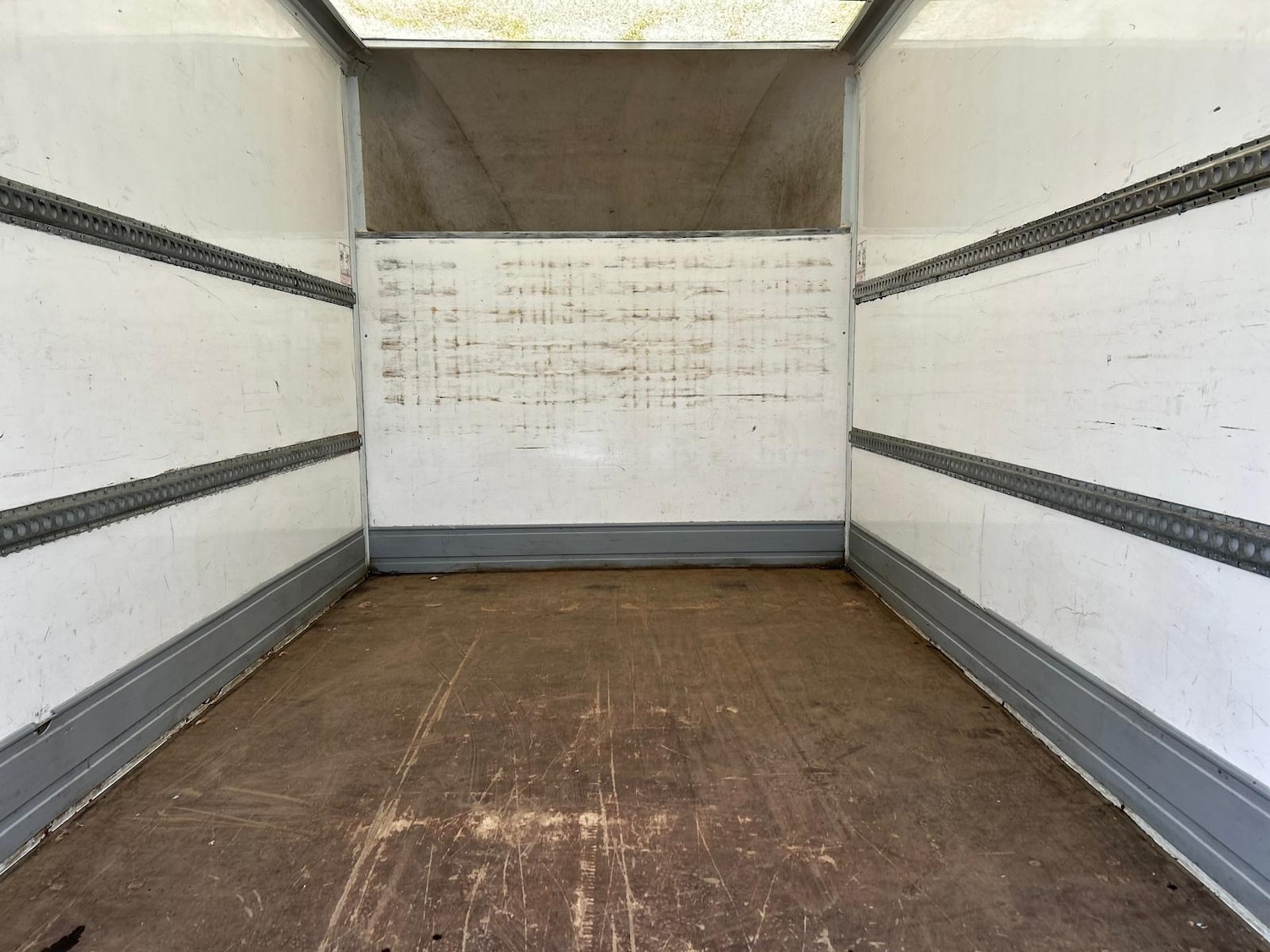 Used Mercedes-Benz Sprinter 2020 for sale - 77654027: Photo 7