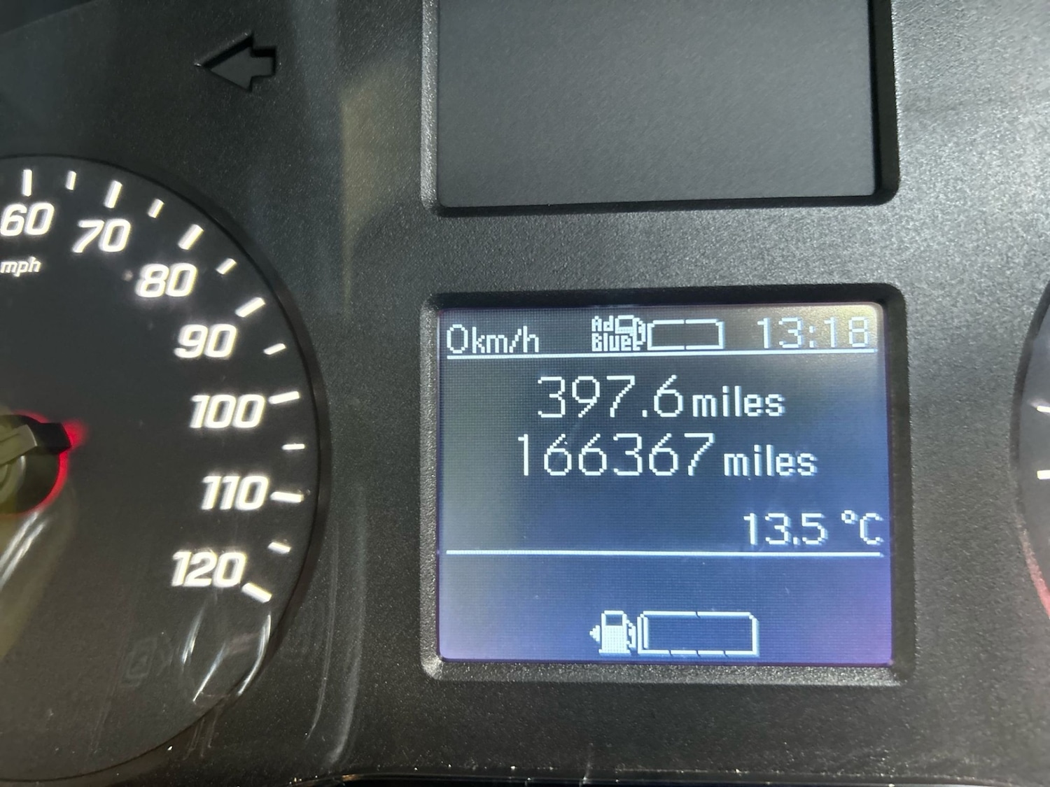 Used Mercedes-Benz Sprinter 2020 for sale - 76778101: Photo 8