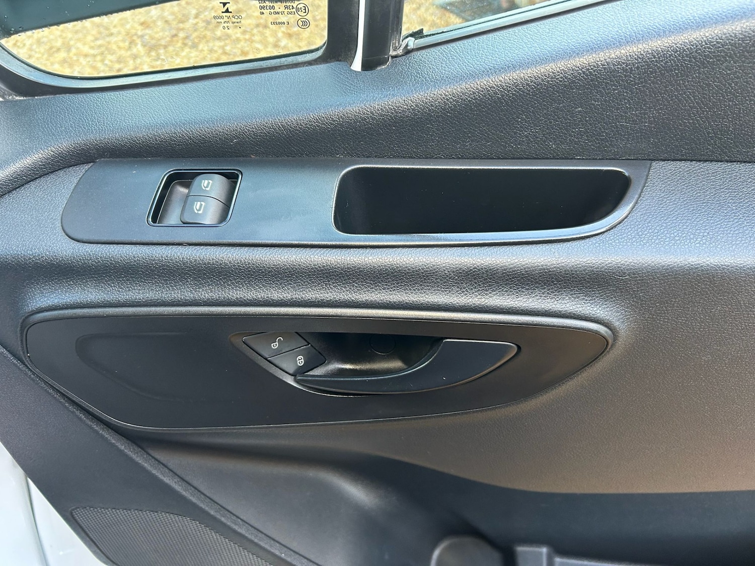 Used Mercedes-Benz Sprinter 2020 for sale - 76778101: Photo 9