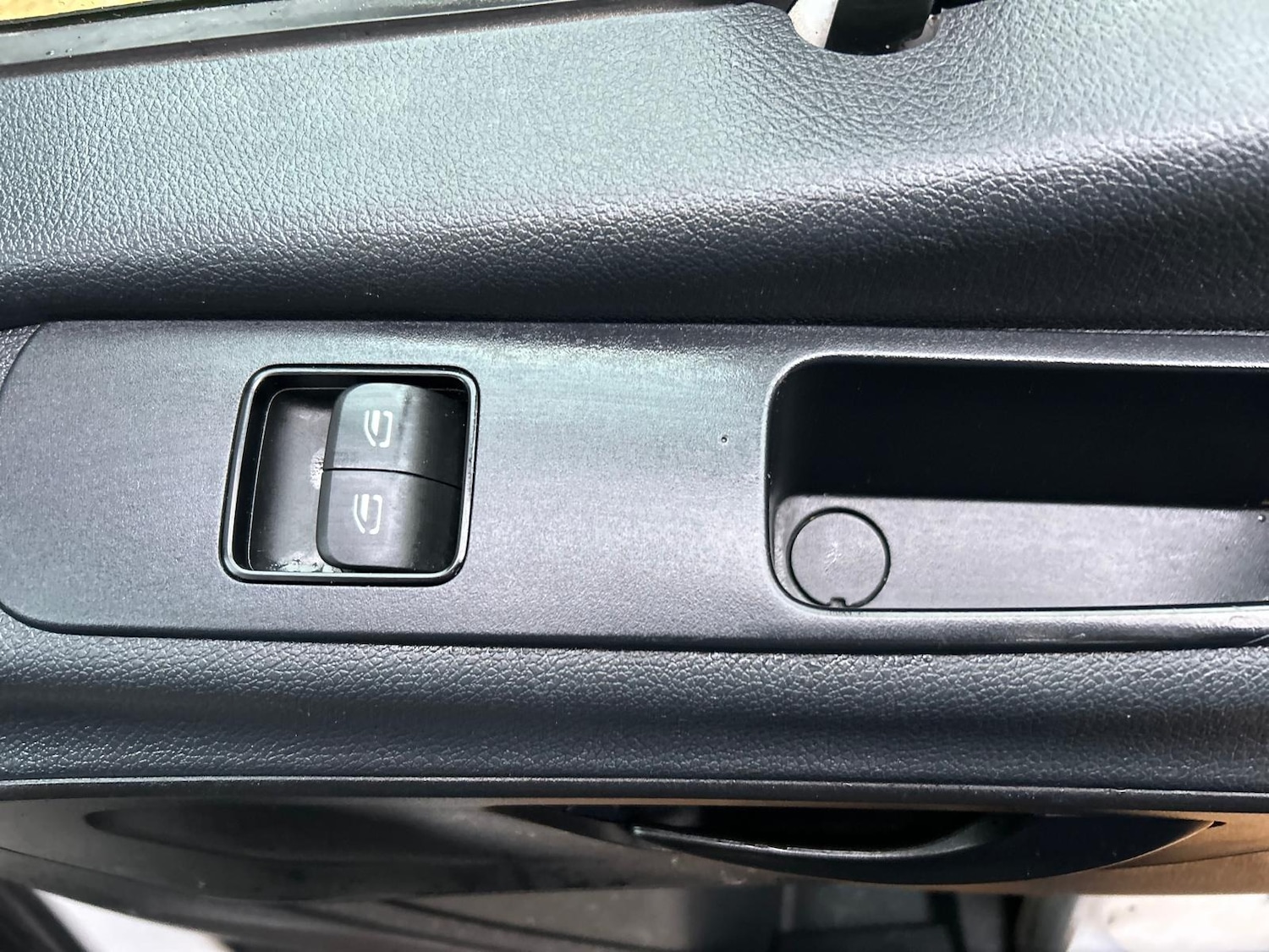 Used Mercedes-Benz Sprinter 2020 for sale - 76945439: Photo 12