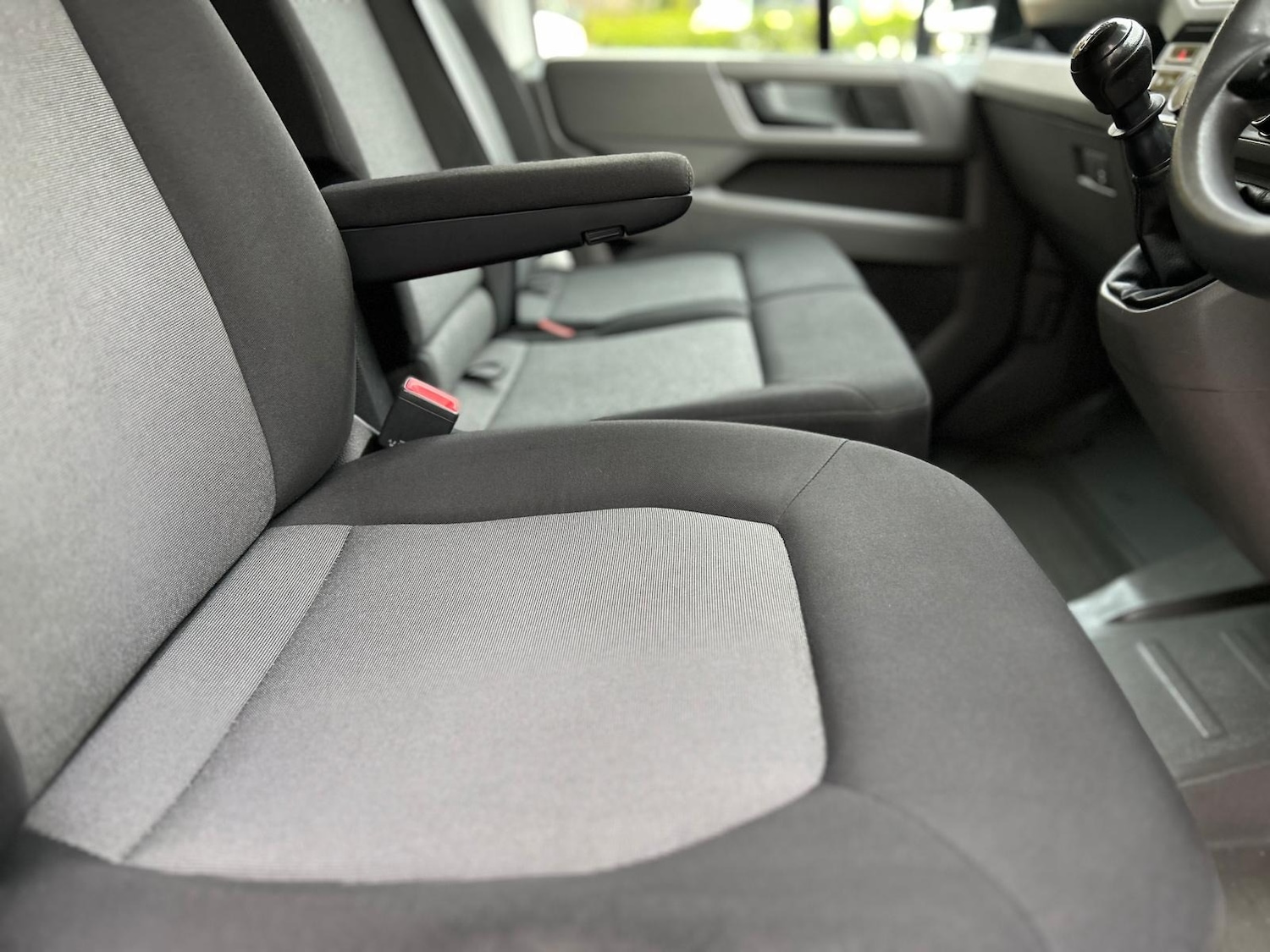 Used Volkswagen Crafter 2020 for sale - 76477813: Photo 10