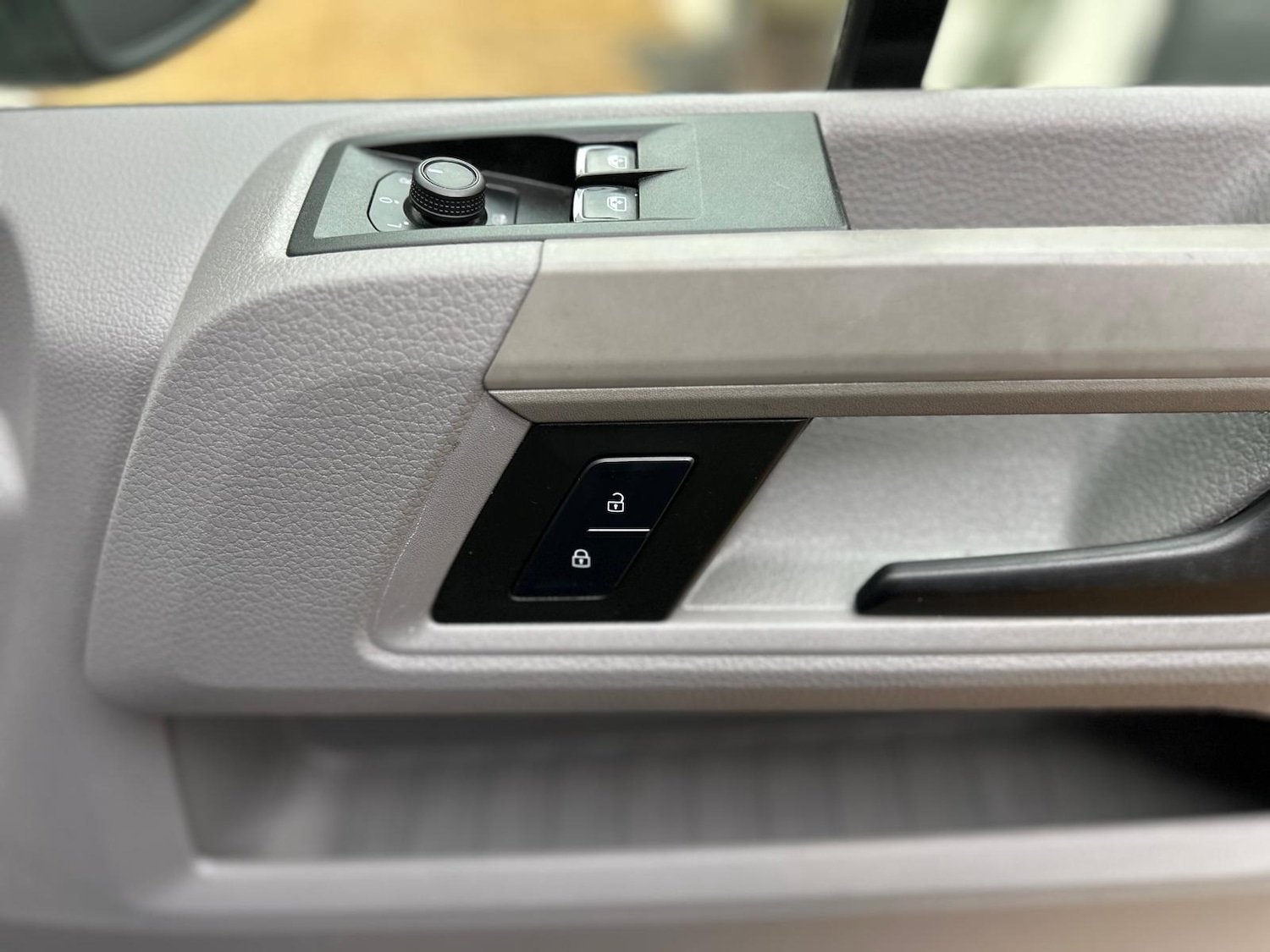 Used Volkswagen Crafter 2020 for sale - 76477813: Photo 12