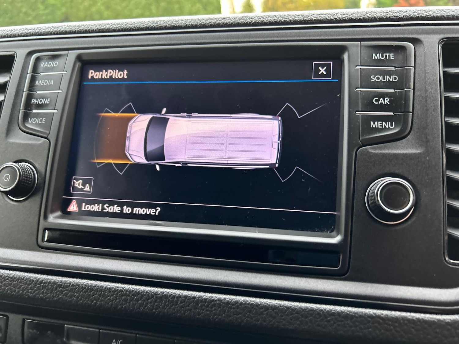 Used Volkswagen Crafter 2020 for sale - 76477813: Photo 13