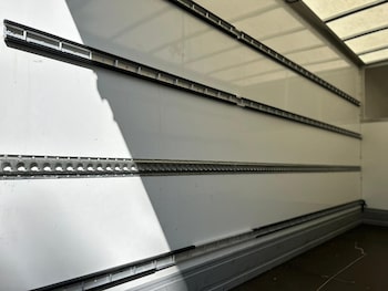 Used MAN TGE 2023 for sale - 79220495: Photo