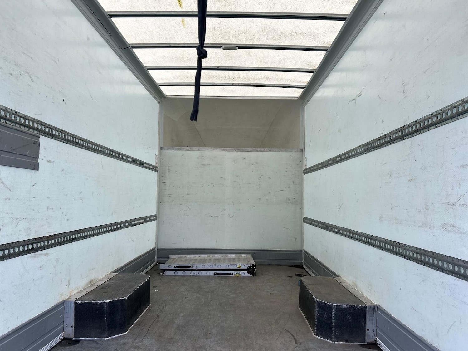 Used Mercedes-Benz Sprinter 2021 for sale - 77707098: Photo 5