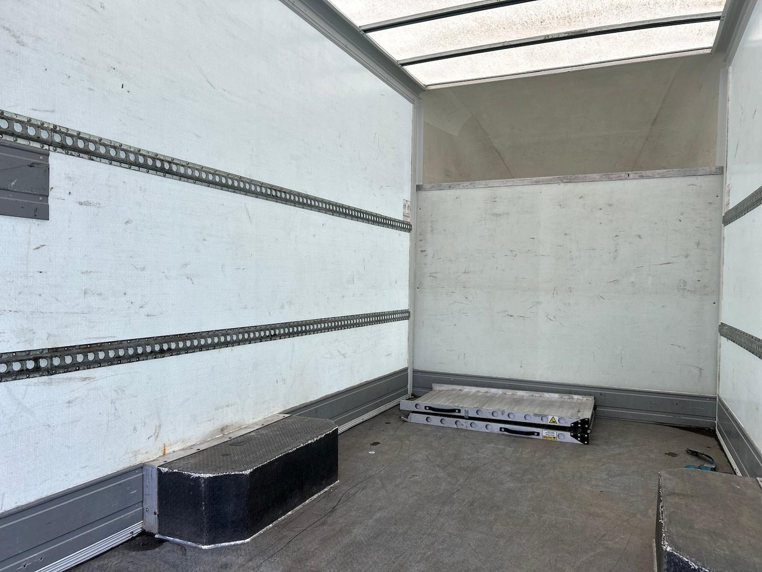 Used Mercedes-Benz Sprinter 2021 for sale - 77707098: Photo 6