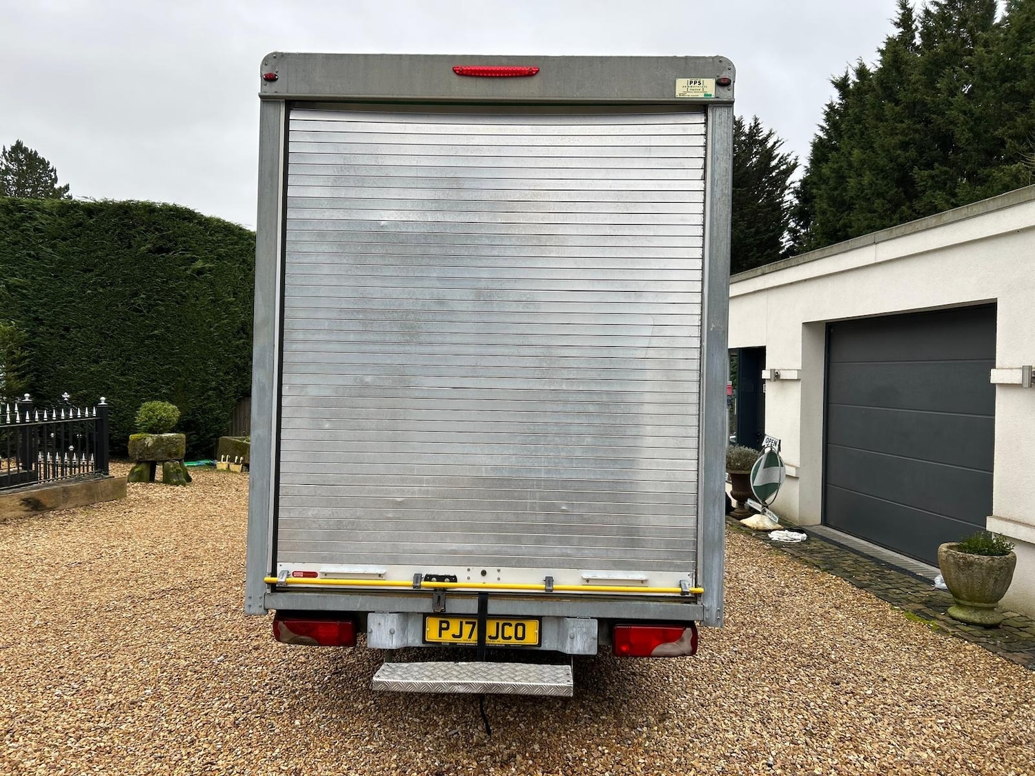 Used Mercedes-Benz Sprinter 2021 for sale - 77707098: Photo 7