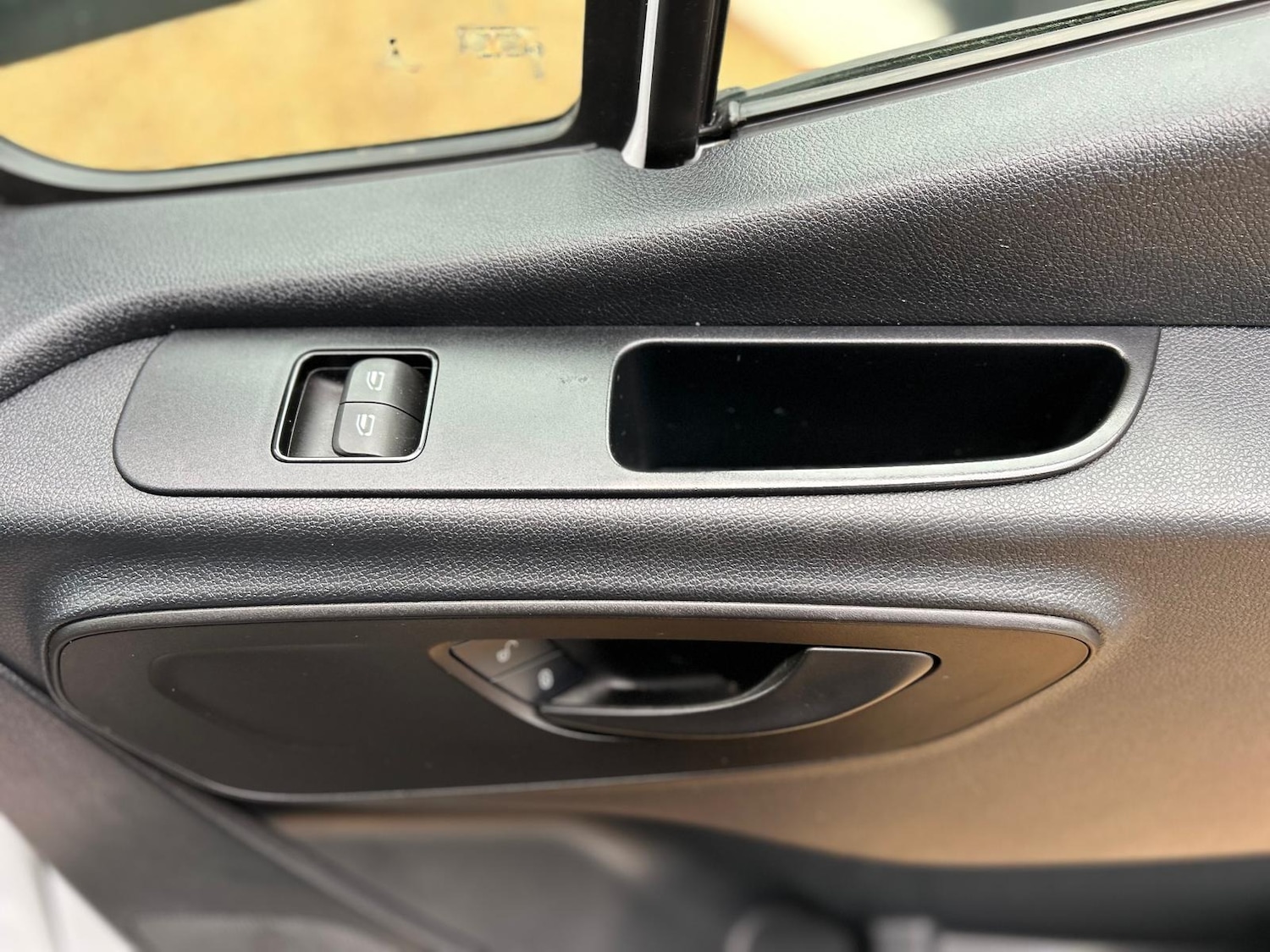 Used Mercedes-Benz Sprinter 2021 for sale - 77707098: Photo 9