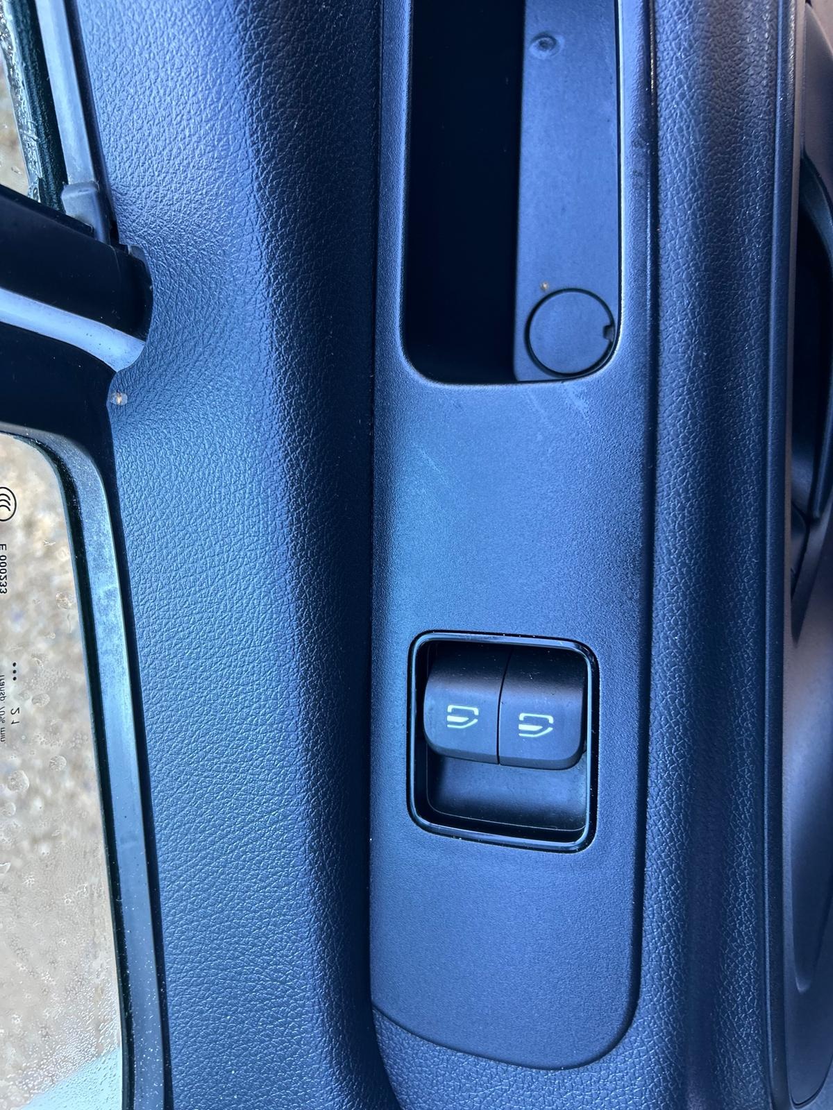 Used Mercedes-Benz Sprinter 2021 for sale - 77532446: Photo 7