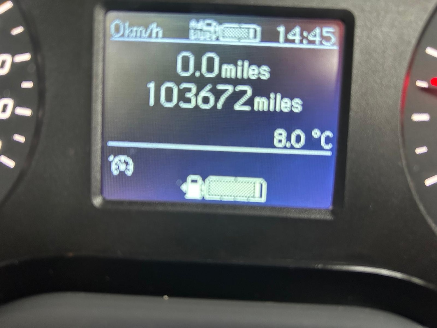 Used Mercedes-Benz Sprinter 2021 for sale - 77532446: Photo 8