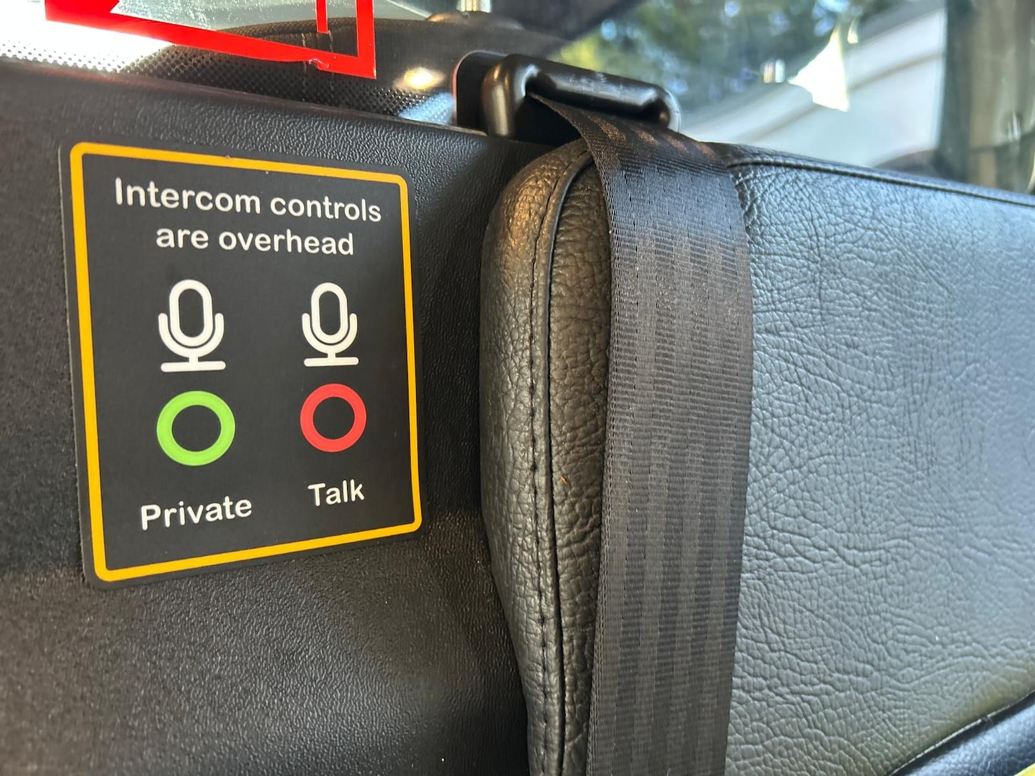 Used Ford Tourneo Custom 2020 for sale - 77001628: Photo 10