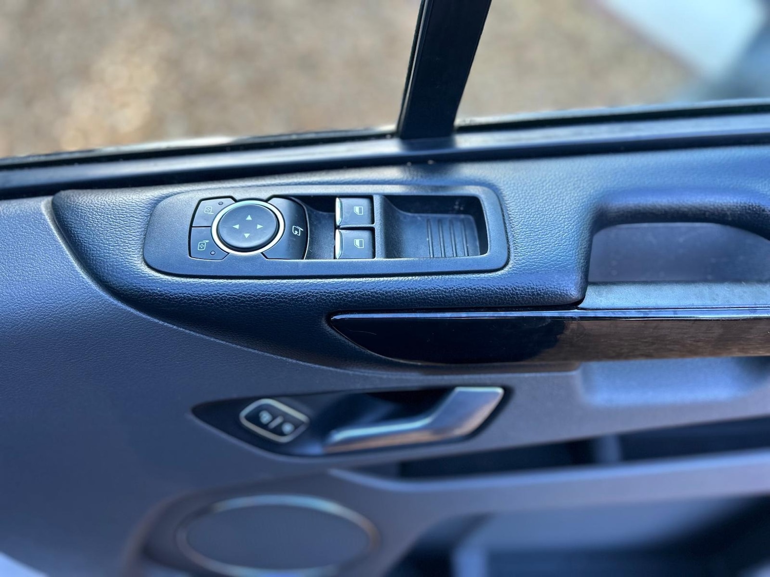 Used Ford Tourneo Custom 2020 for sale - 77001628: Photo 11