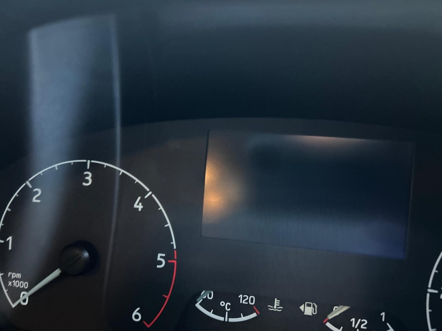 Used Ford Tourneo Custom 2020 for sale - 77001628: Photo 12