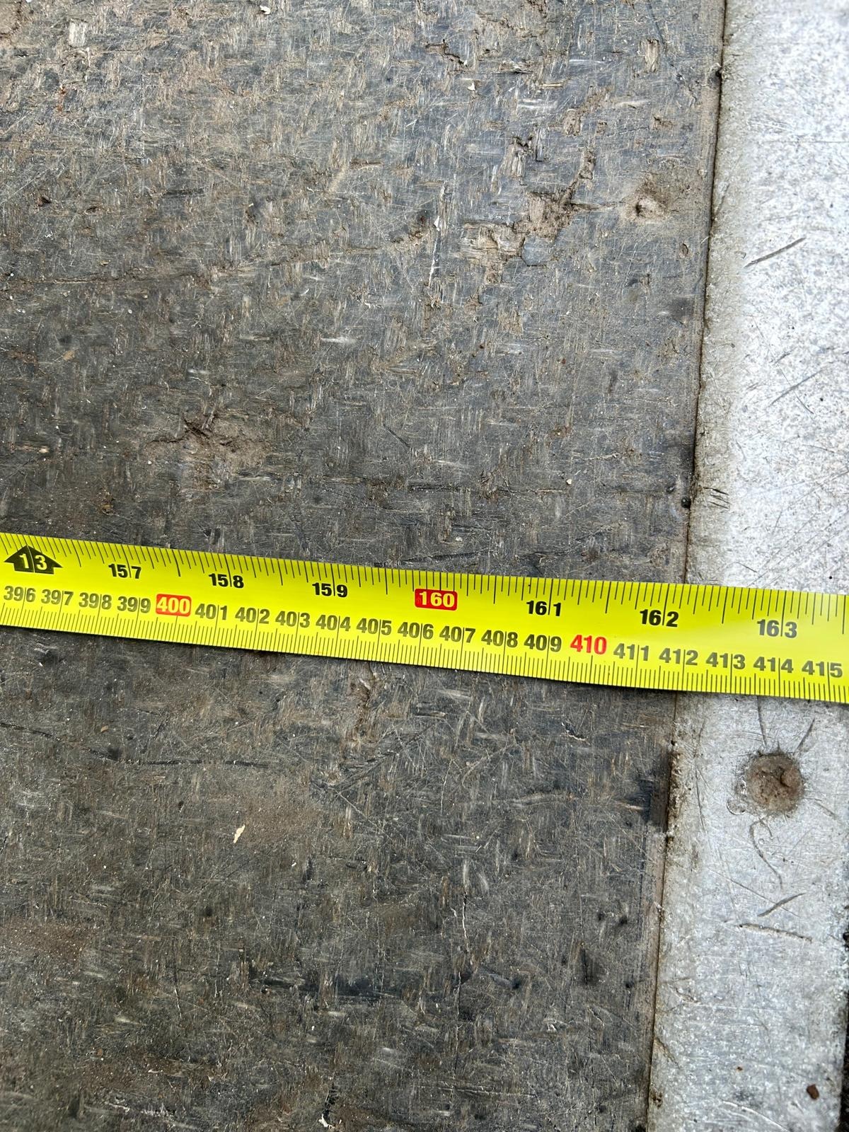 Used Mercedes-Benz Sprinter 2021 for sale - 77324642: Photo 14