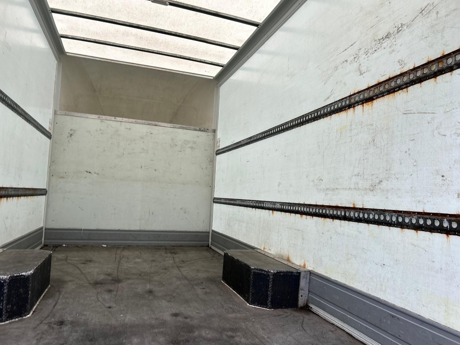 Used Mercedes-Benz Sprinter 2021 for sale - 77324642: Photo 5