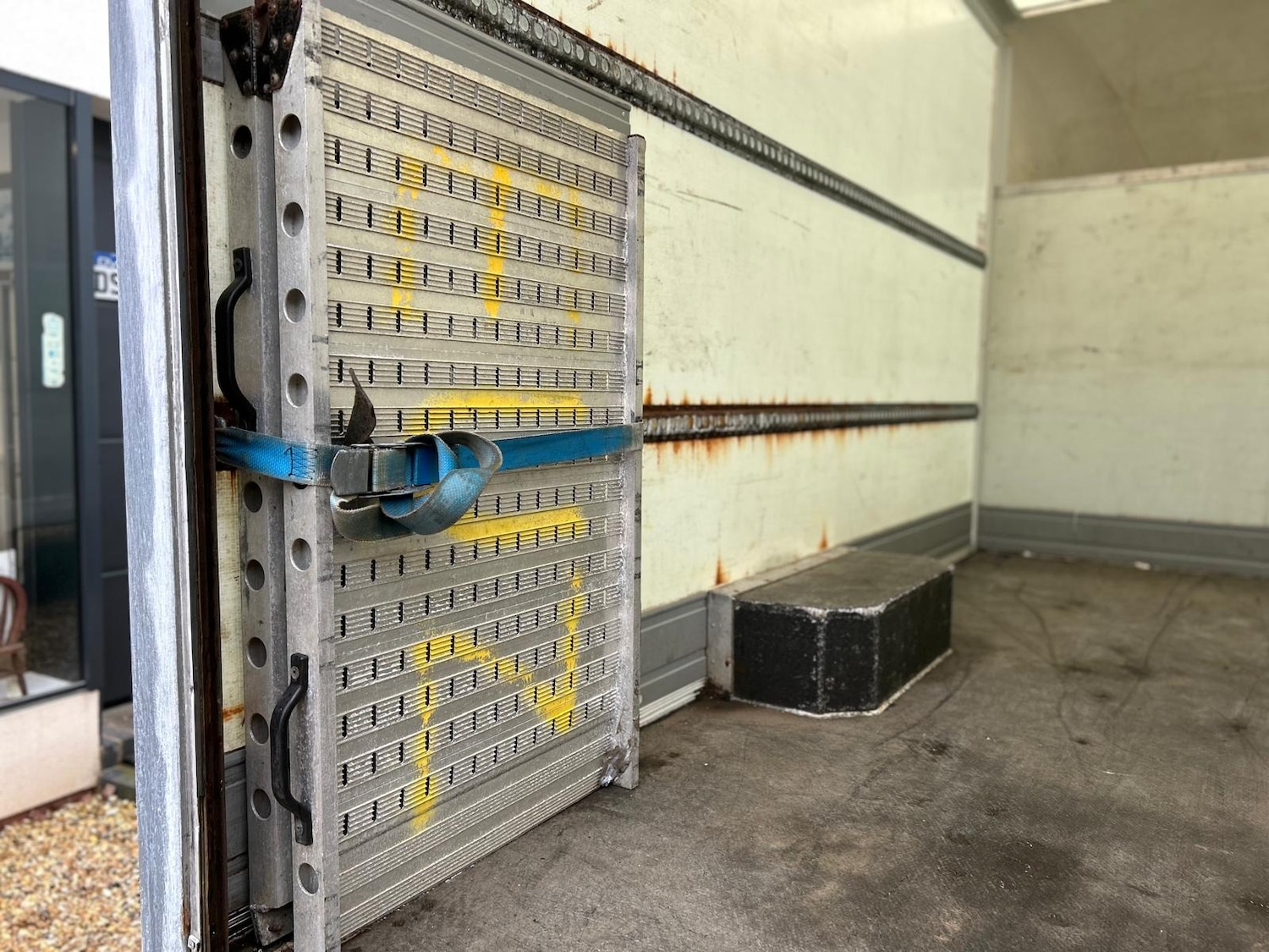 Used Mercedes-Benz Sprinter 2021 for sale - 77324642: Photo 6