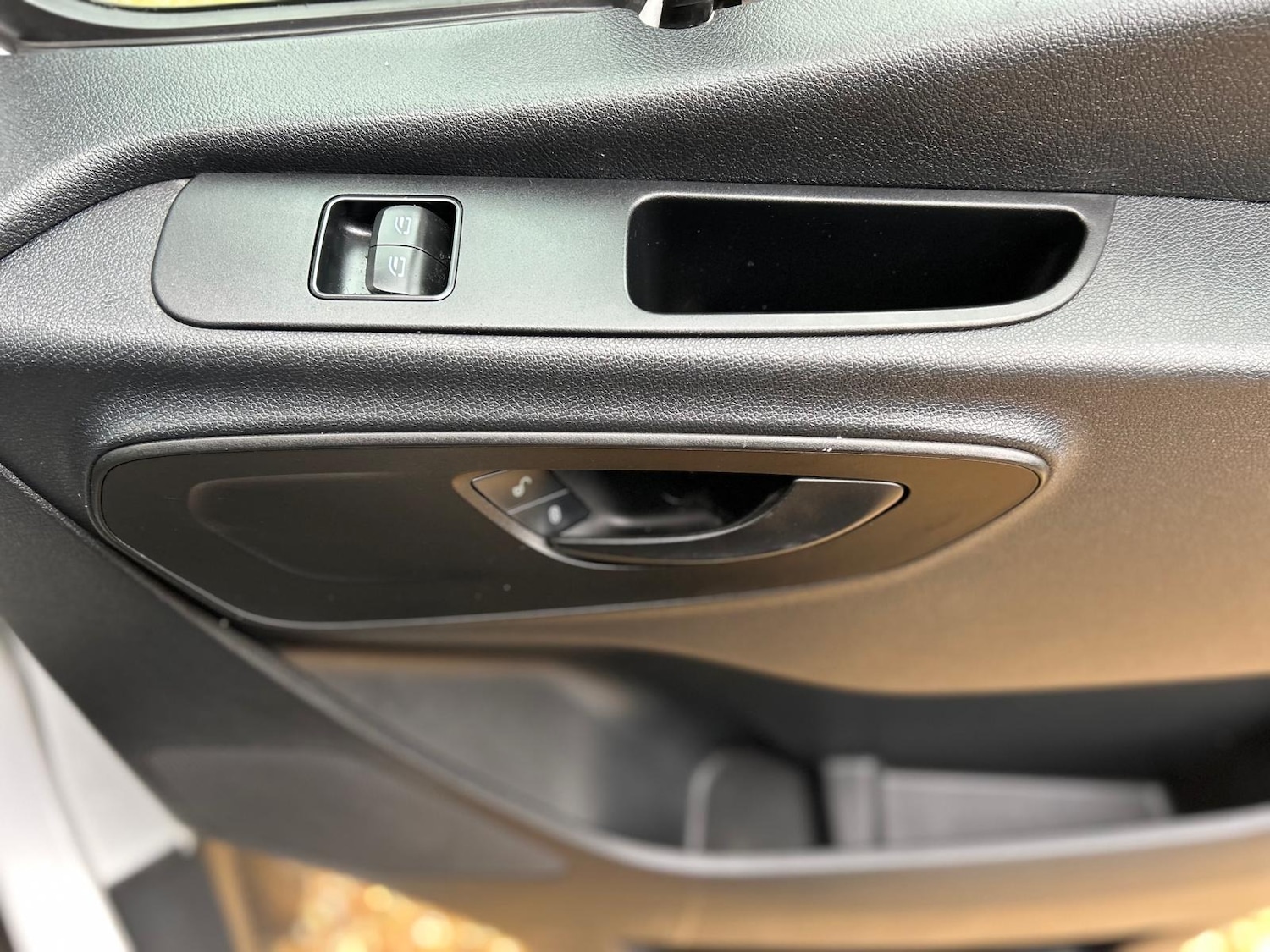 Used Mercedes-Benz Sprinter 2021 for sale - 77324642: Photo 8