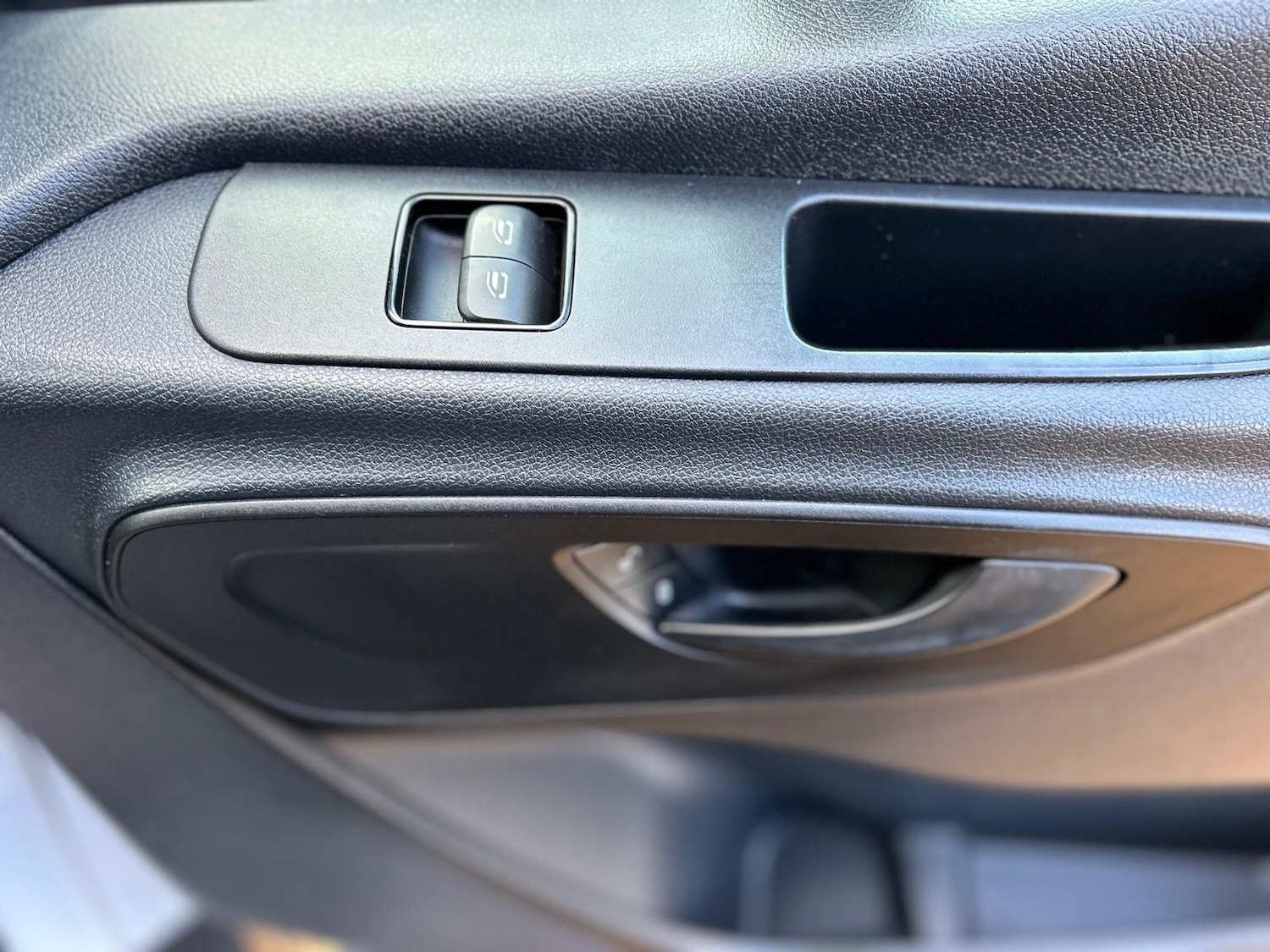 Used Mercedes-Benz Sprinter 2020 for sale - 77431653: Photo 13