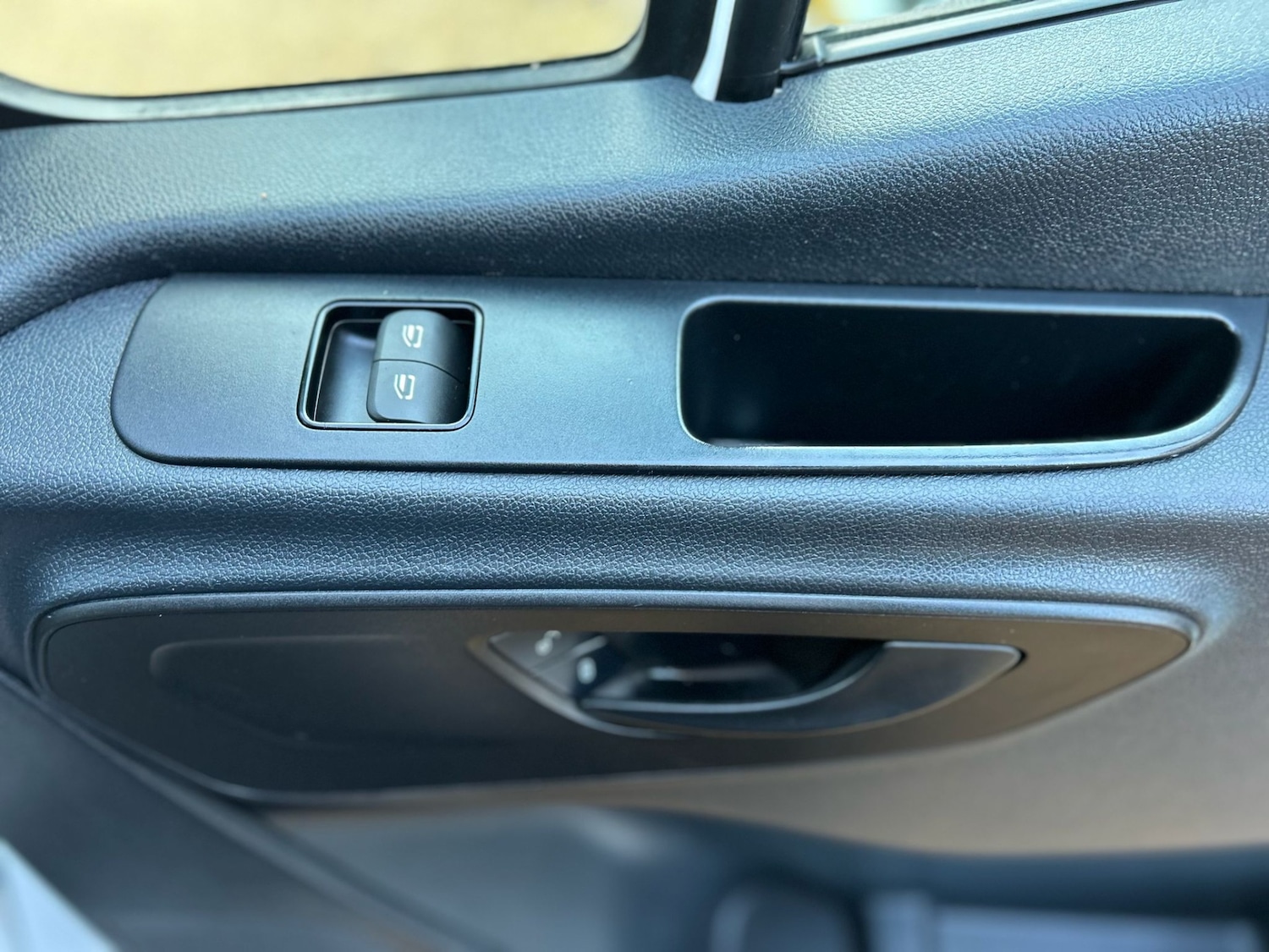 Used Mercedes-Benz Sprinter 2020 for sale - 76735002: Photo 10