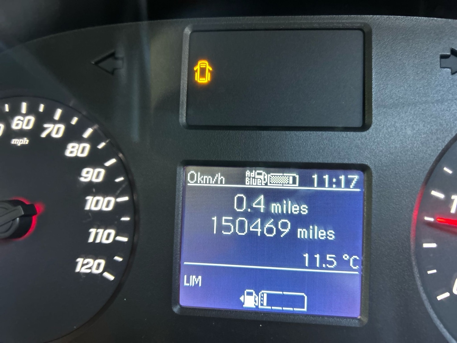 Used Mercedes-Benz Sprinter 2020 for sale - 76735002: Photo 11