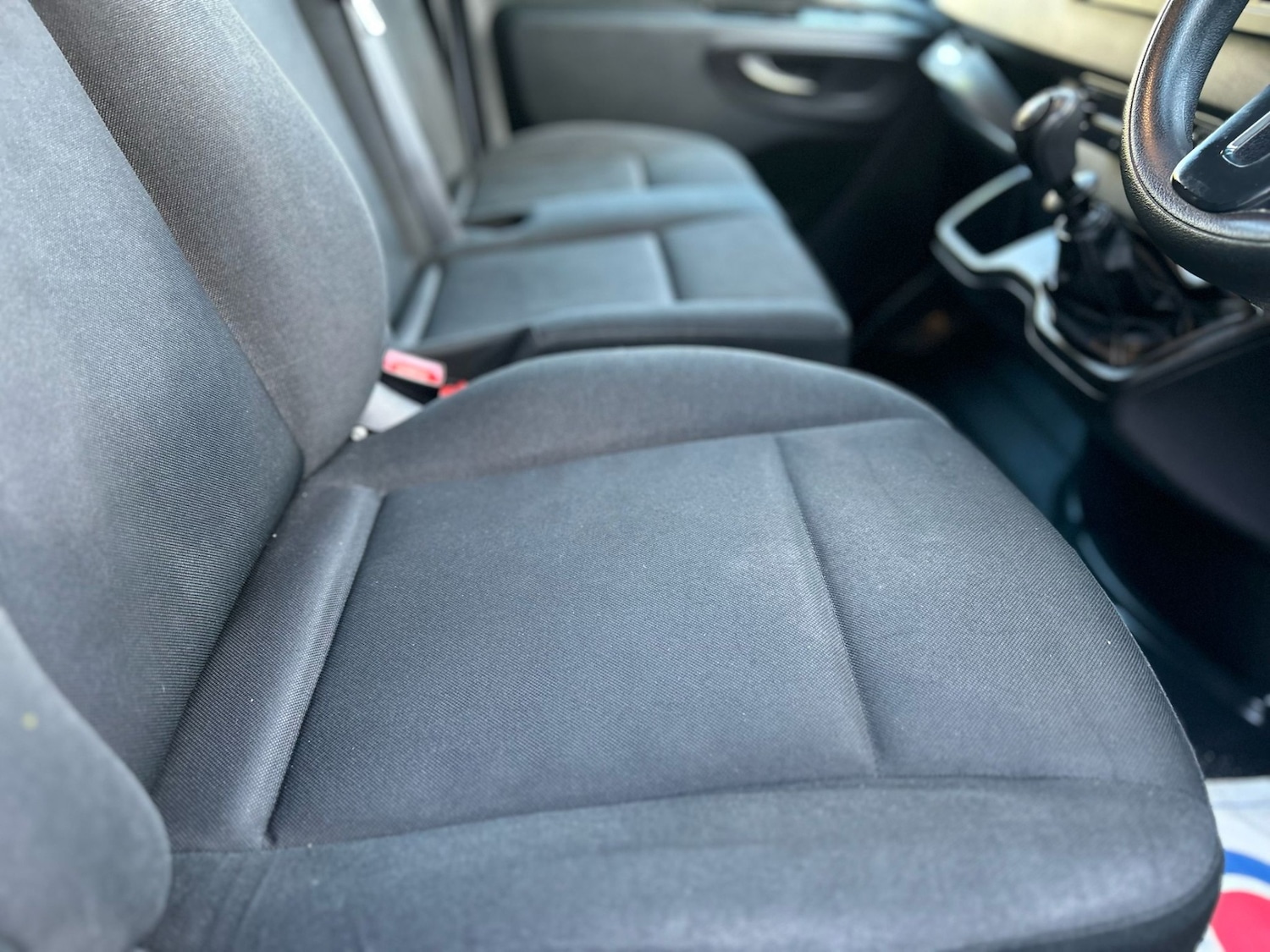 Used Mercedes-Benz Sprinter 2020 for sale - 76735002: Photo 13