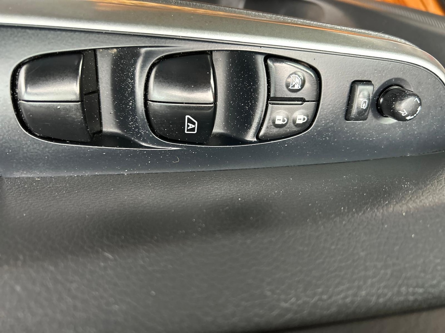 Used Nissan Navara 2019 for sale - 76544339: Photo 7