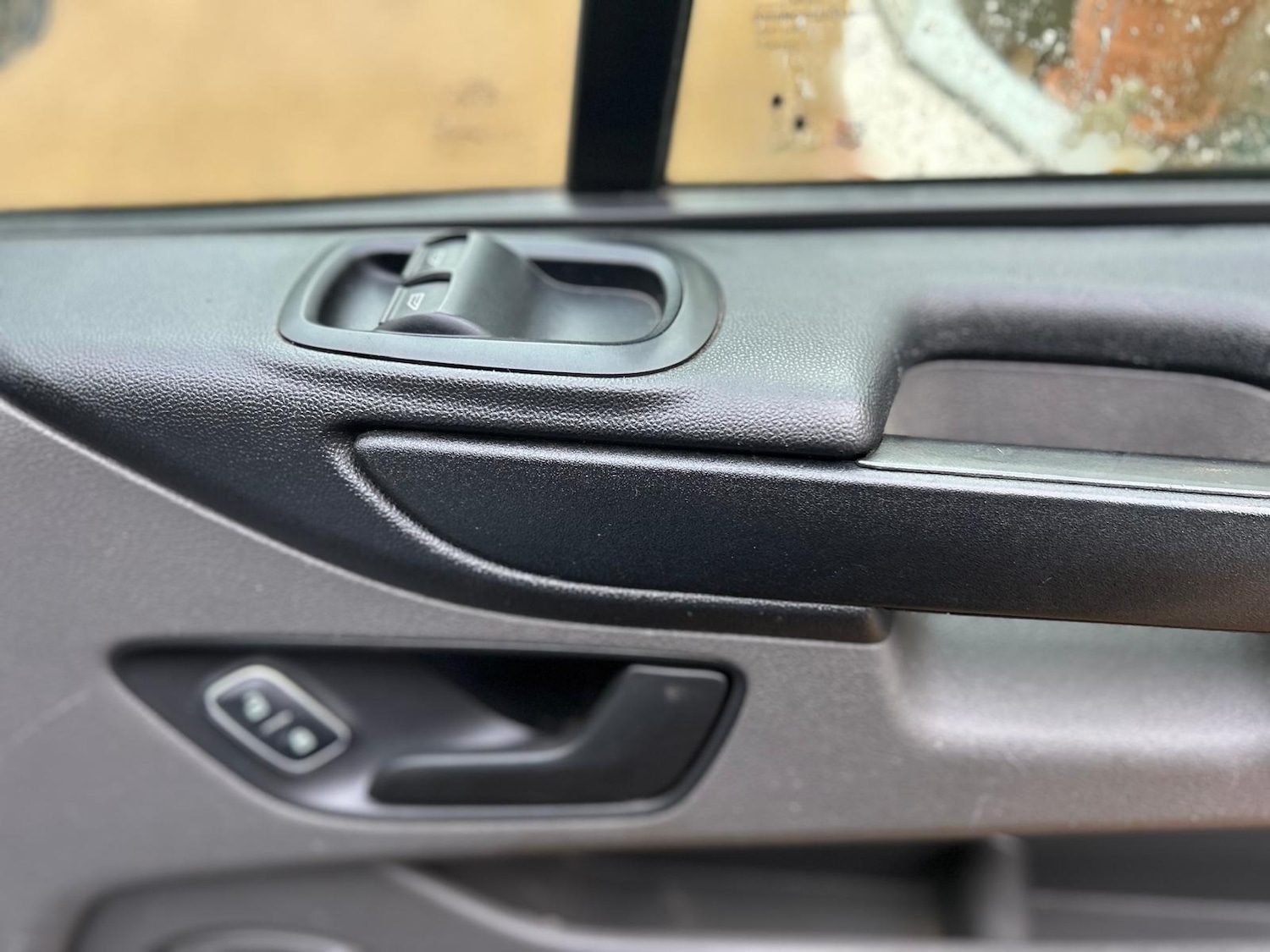 Used Ford Transit Custom 2021 for sale - 76319490: Photo 11