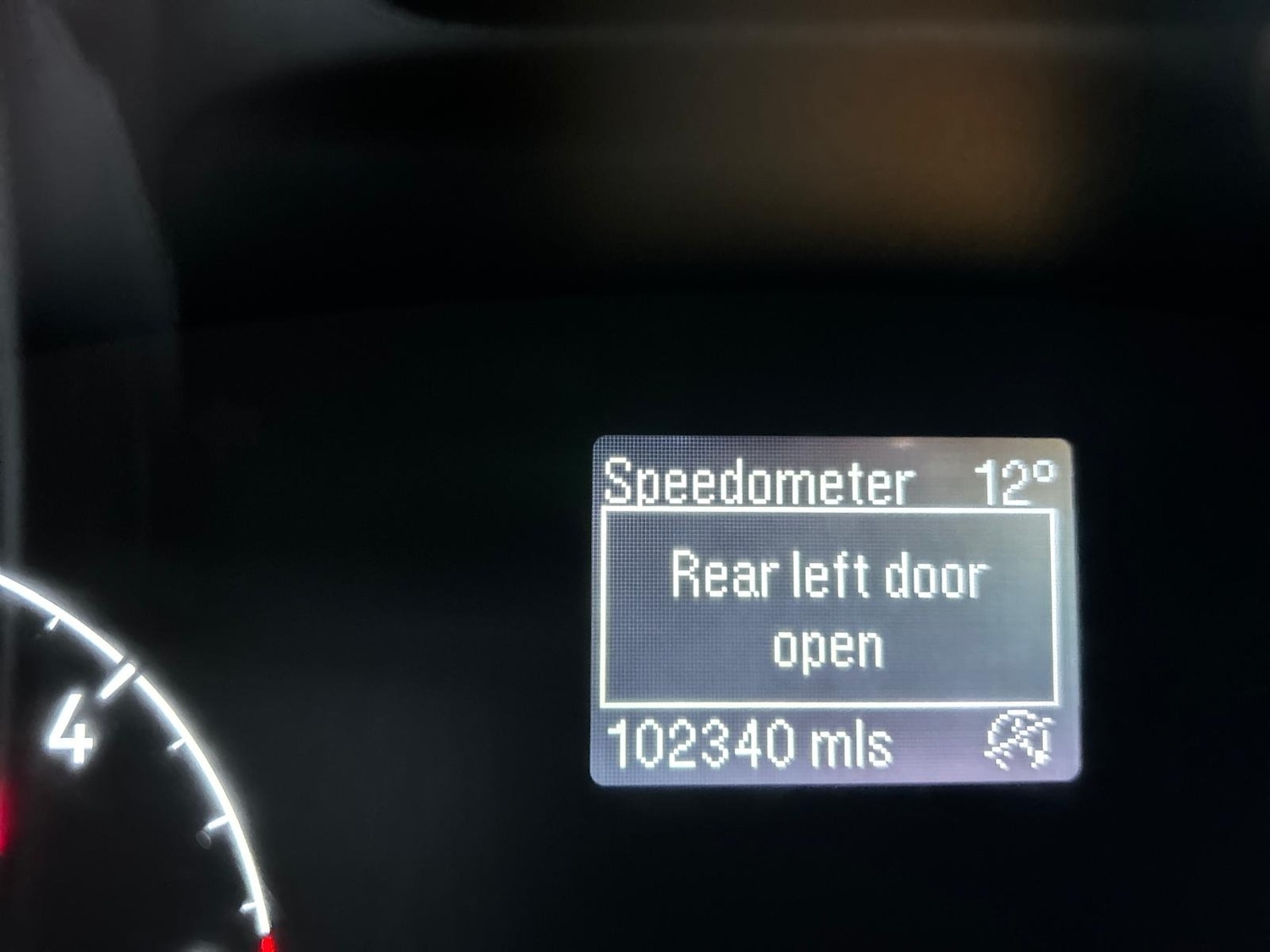 Used Ford Transit Custom 2021 for sale - 76319490: Photo 8