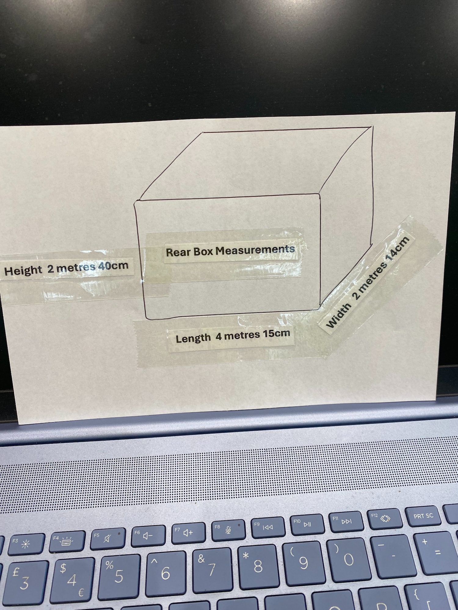 Used Mercedes-Benz Sprinter 2021 for sale - 77604518: Photo 14