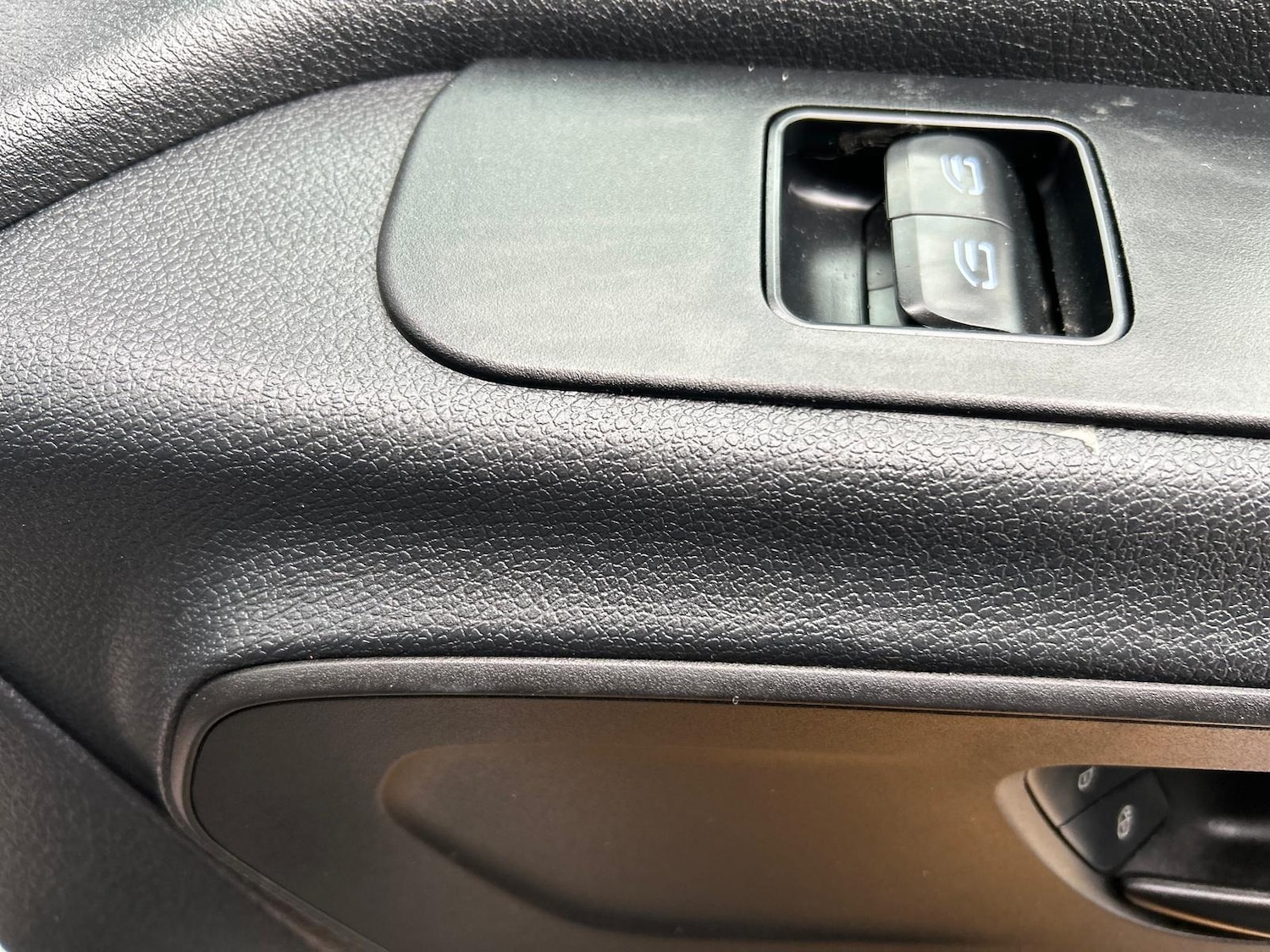 Used Mercedes-Benz Sprinter 2021 for sale - 77604518: Photo 9