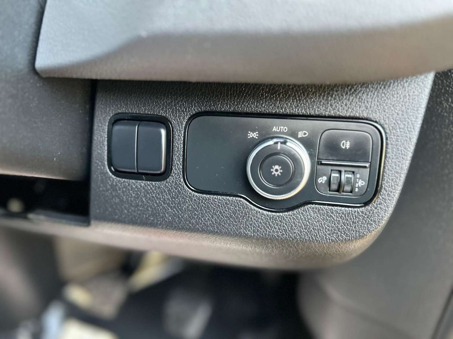 Used Mercedes-Benz Sprinter 2020 for sale - 76892366: Photo 14