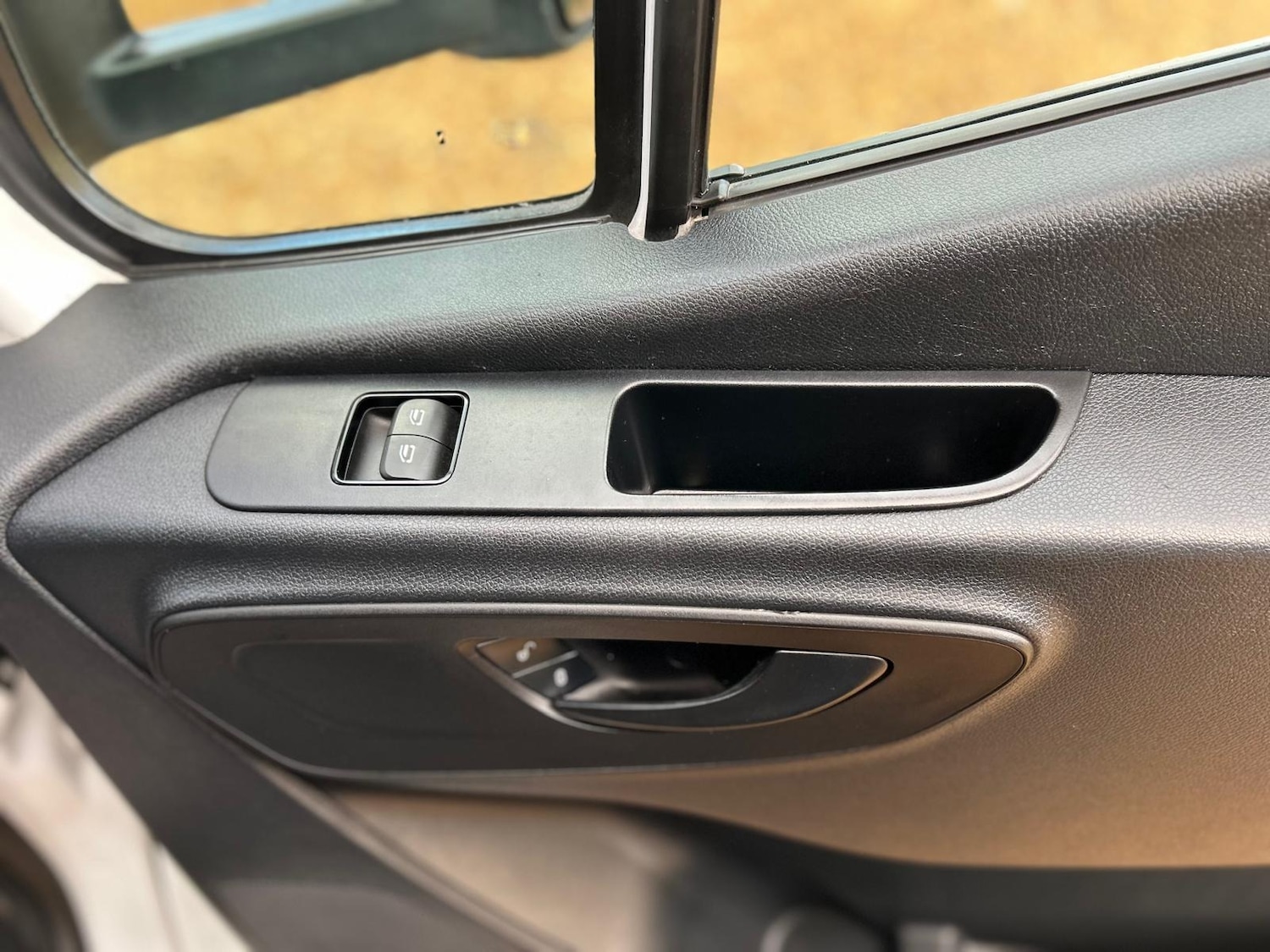 Used Mercedes-Benz Sprinter 2020 for sale - 76892366: Photo 5