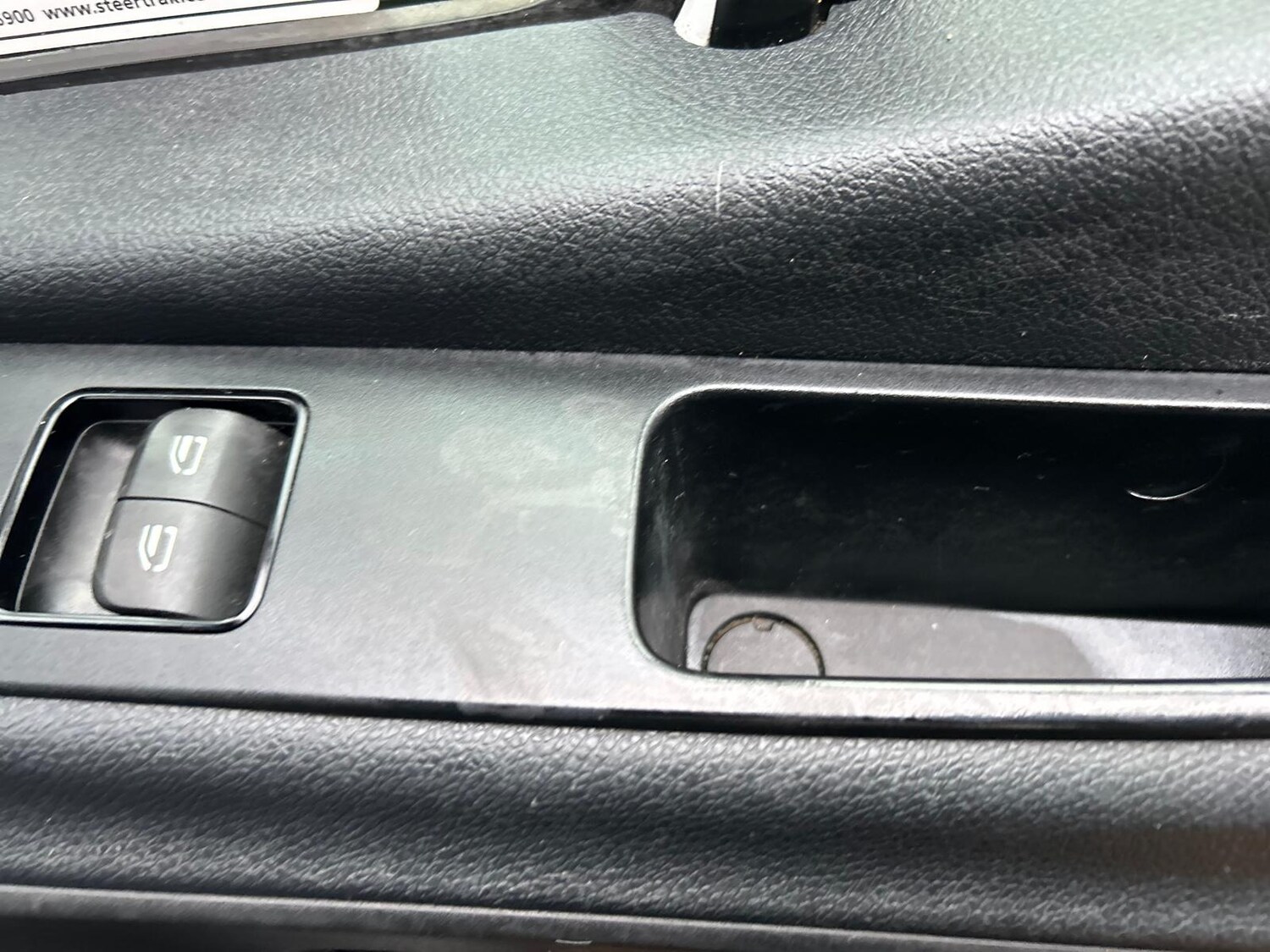 Used Mercedes-Benz Sprinter 2020 for sale - 76589129: Photo 12