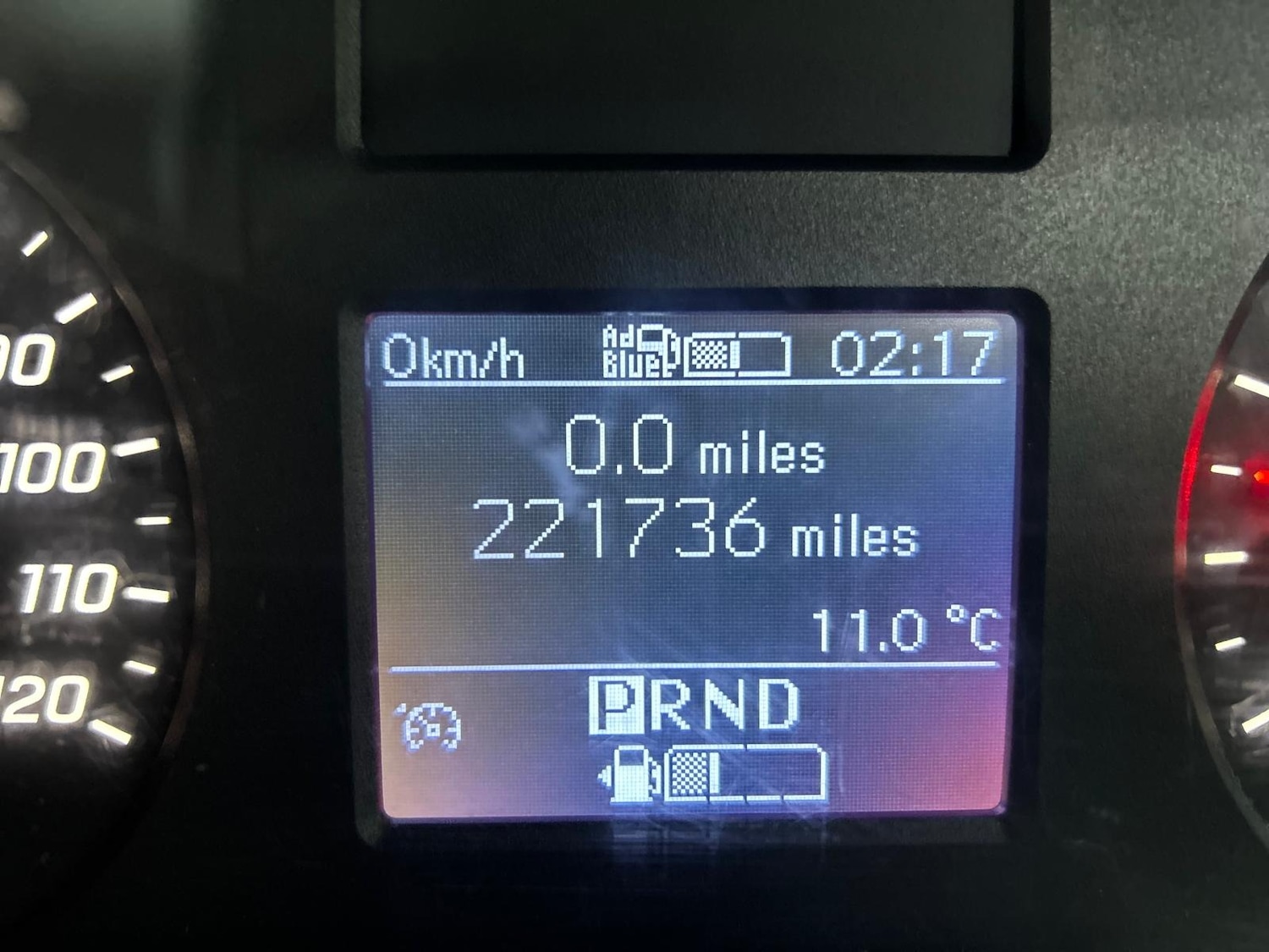 Used Mercedes-Benz Sprinter 2020 for sale - 76589129: Photo 13