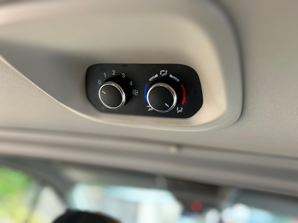 Used Ford Tourneo Custom 2020 for sale - 76322508: Photo 13