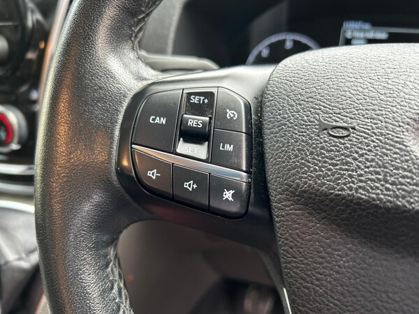 Used Ford Tourneo Custom 2020 for sale - 76322508: Photo 17