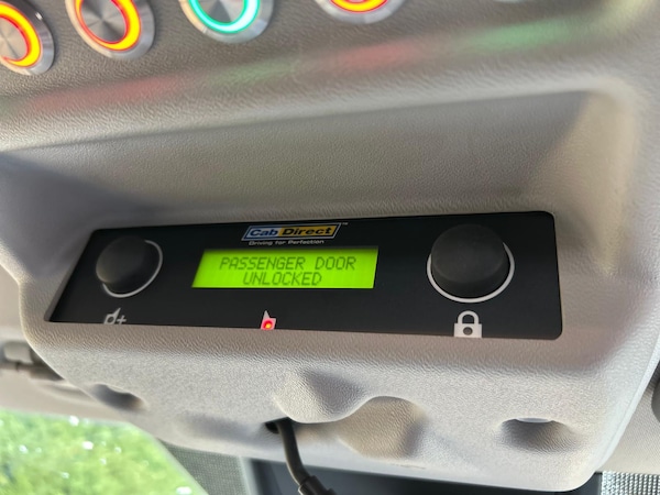 Used Ford Tourneo Custom 2020 for sale - 76322508: Photo 19