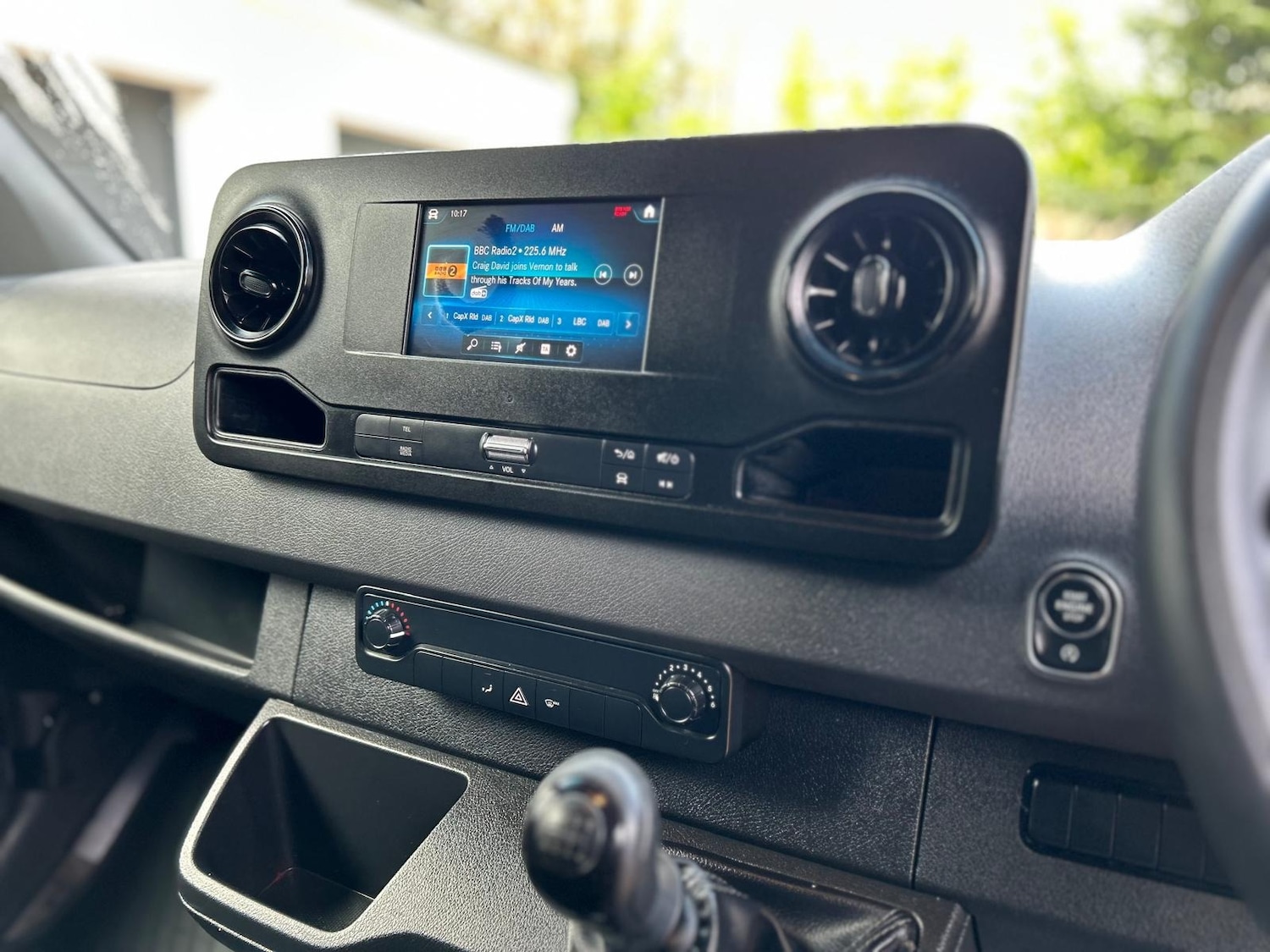 Used Mercedes-Benz Sprinter 2021 for sale - 76904953: Photo 11