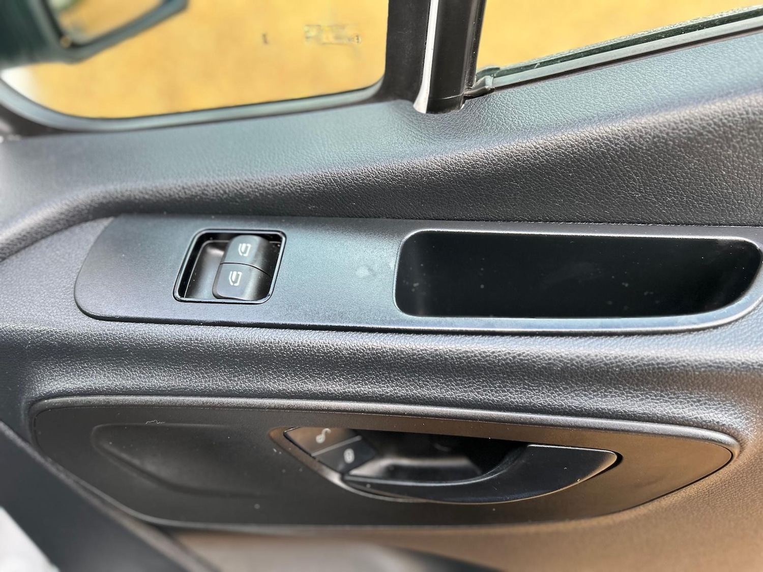 Used Mercedes-Benz Sprinter 2021 for sale - 76904953: Photo 8