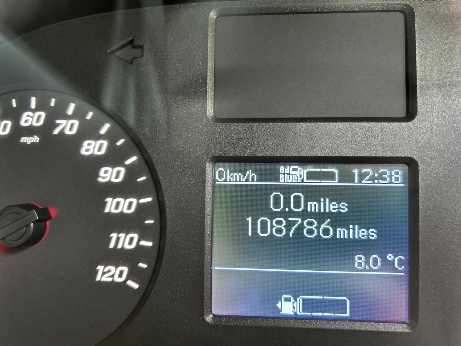 Used Mercedes-Benz Sprinter 2020 for sale - 77403613: Photo 13