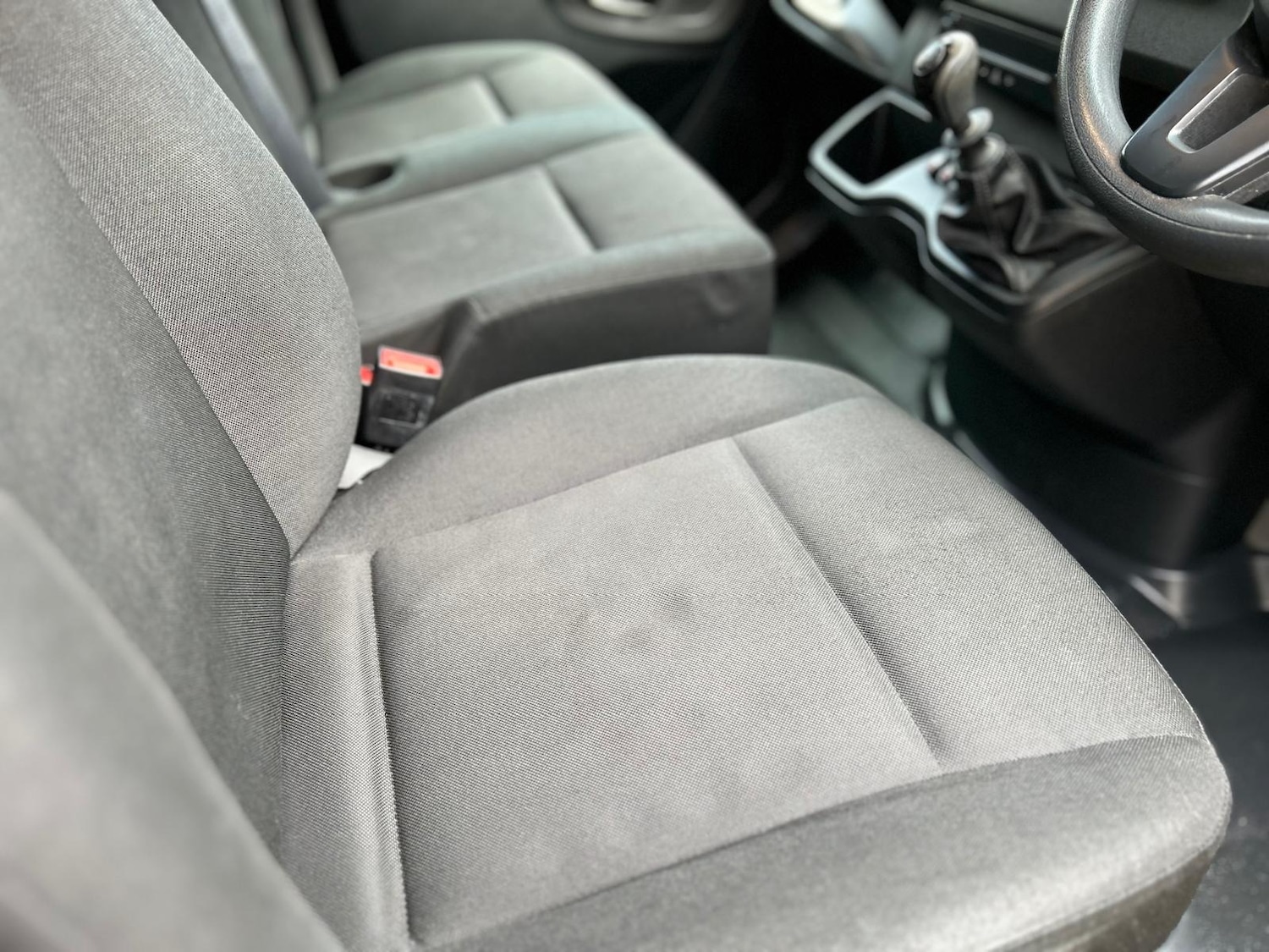 Used Mercedes-Benz Sprinter 2020 for sale - 77403613: Photo 15