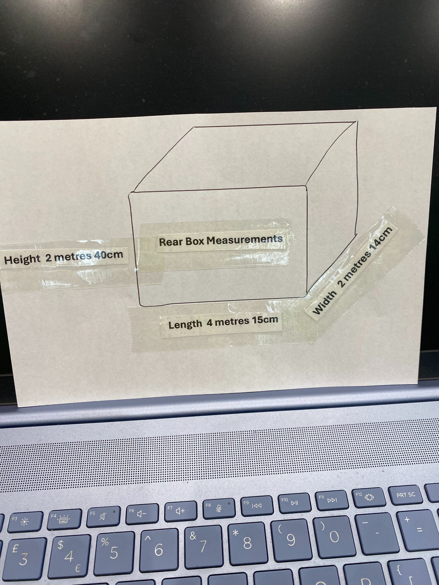 Used Mercedes-Benz Sprinter 2020 for sale - 77403613: Photo 18