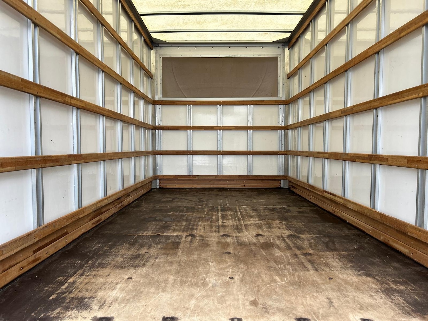 Used Mercedes-Benz Sprinter 2020 for sale - 77403613: Photo 7