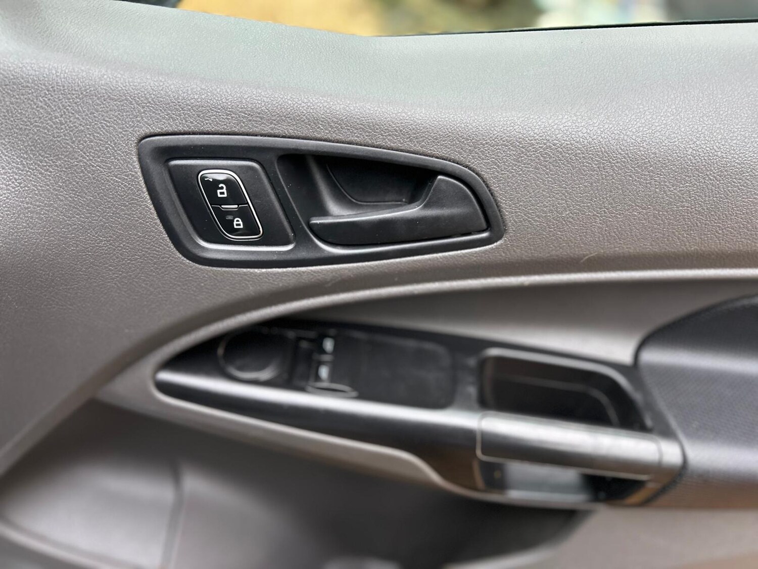 Used Ford Transit Connect 2020 for sale - 77025283: Photo 8