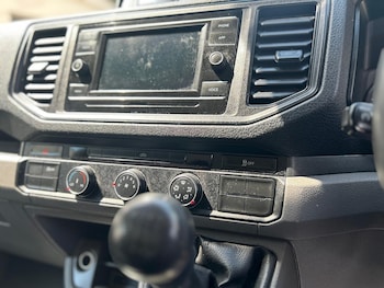 Used MAN TGE 2023 for sale - 79175444: Photo