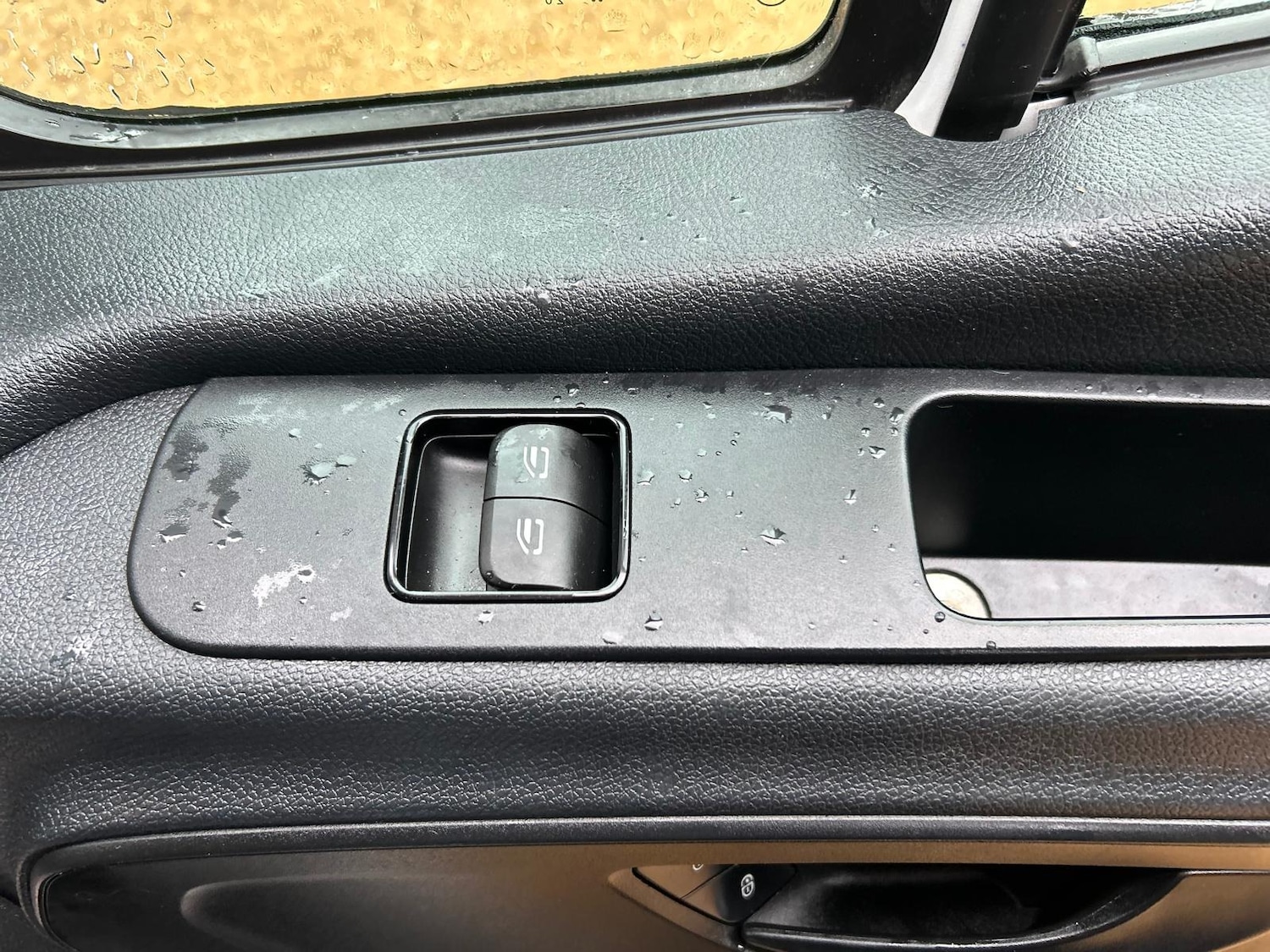 Used Mercedes-Benz Sprinter 2020 for sale - 76877858: Photo 4