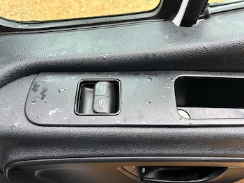 Used Mercedes-Benz Sprinter 2020 for sale - 76877858: Photo