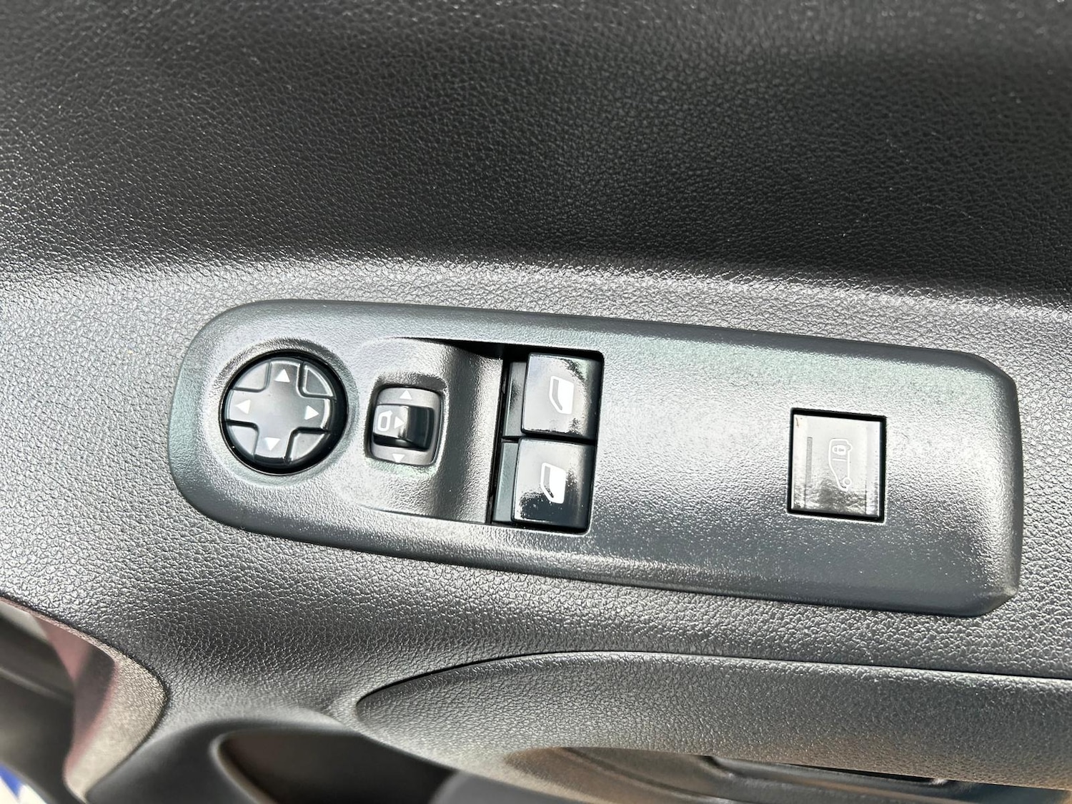 Used Citroen Berlingo 2021 for sale - 76532535: Photo 11