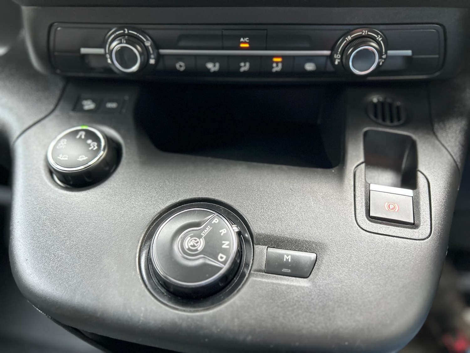 Used Citroen Berlingo 2021 for sale - 76532535: Photo 12