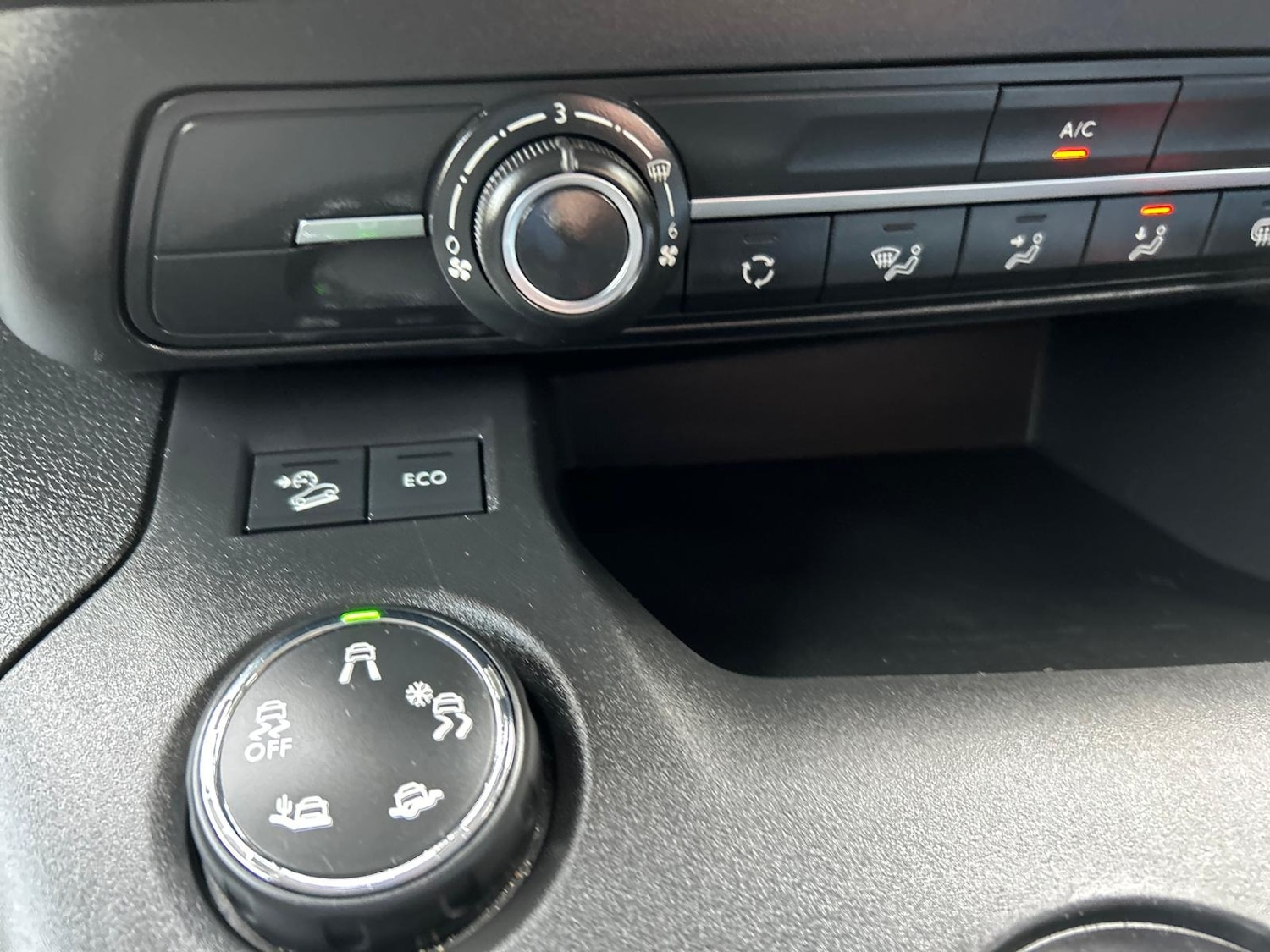 Used Citroen Berlingo 2021 for sale - 76532535: Photo 14